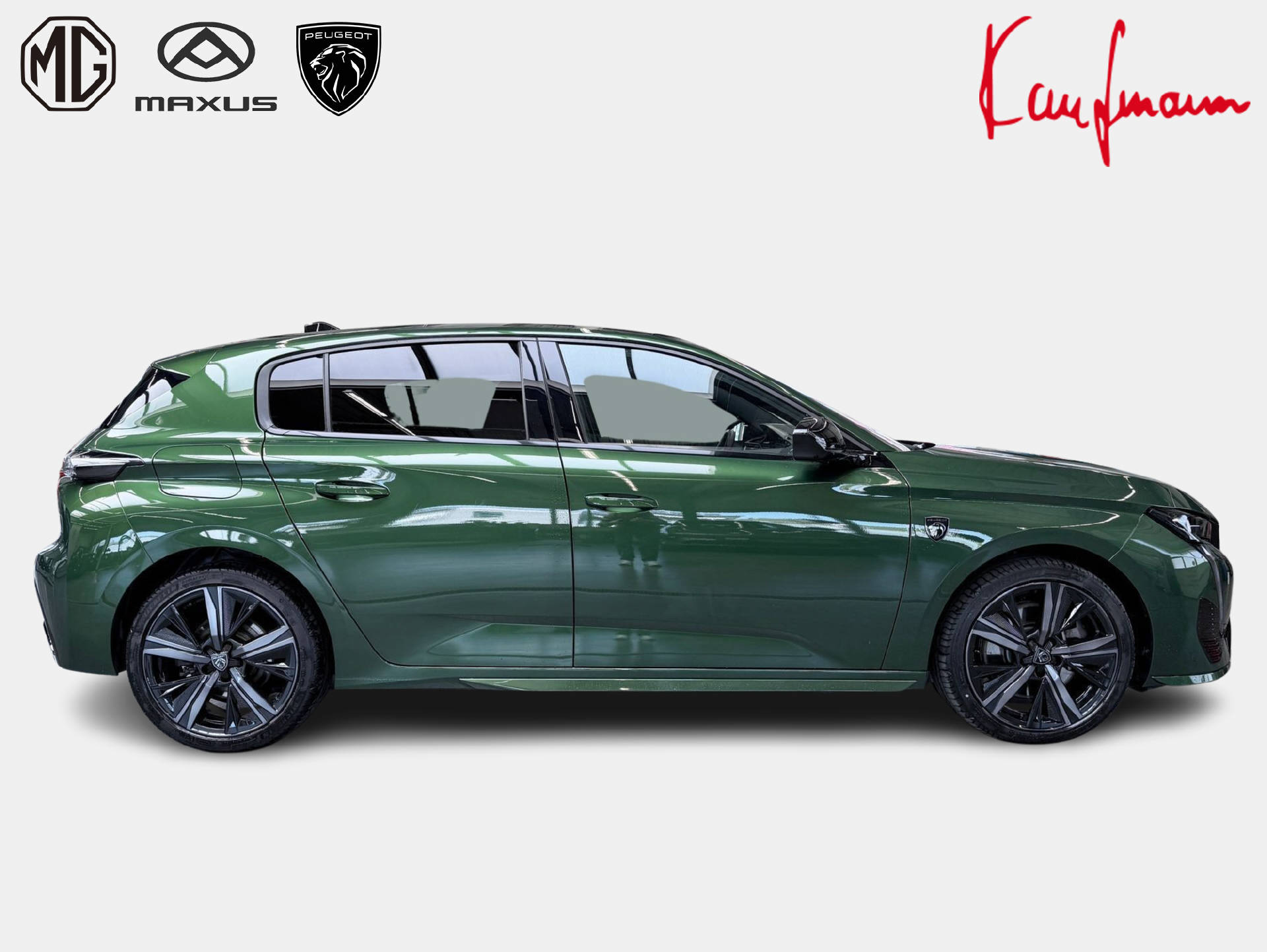 PEUGEOT 308 1.6 PHEV 225 GT-image-2