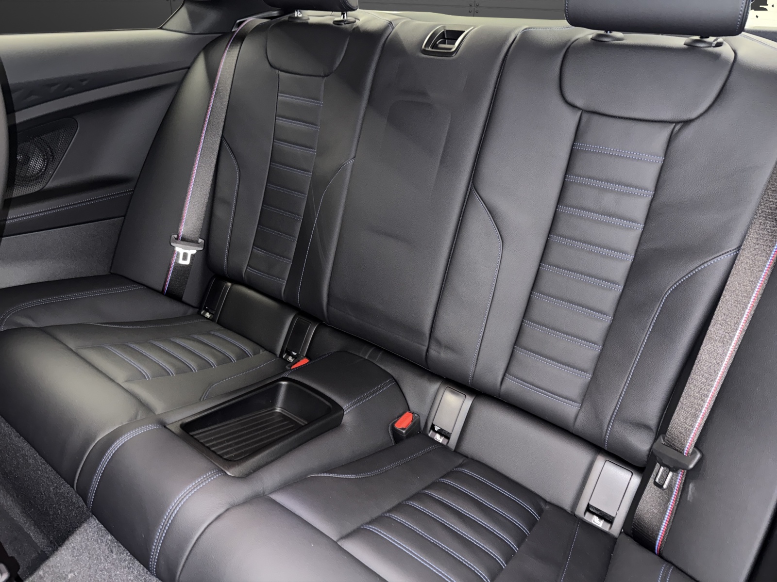 BMW M2 Steptronic-image-15
