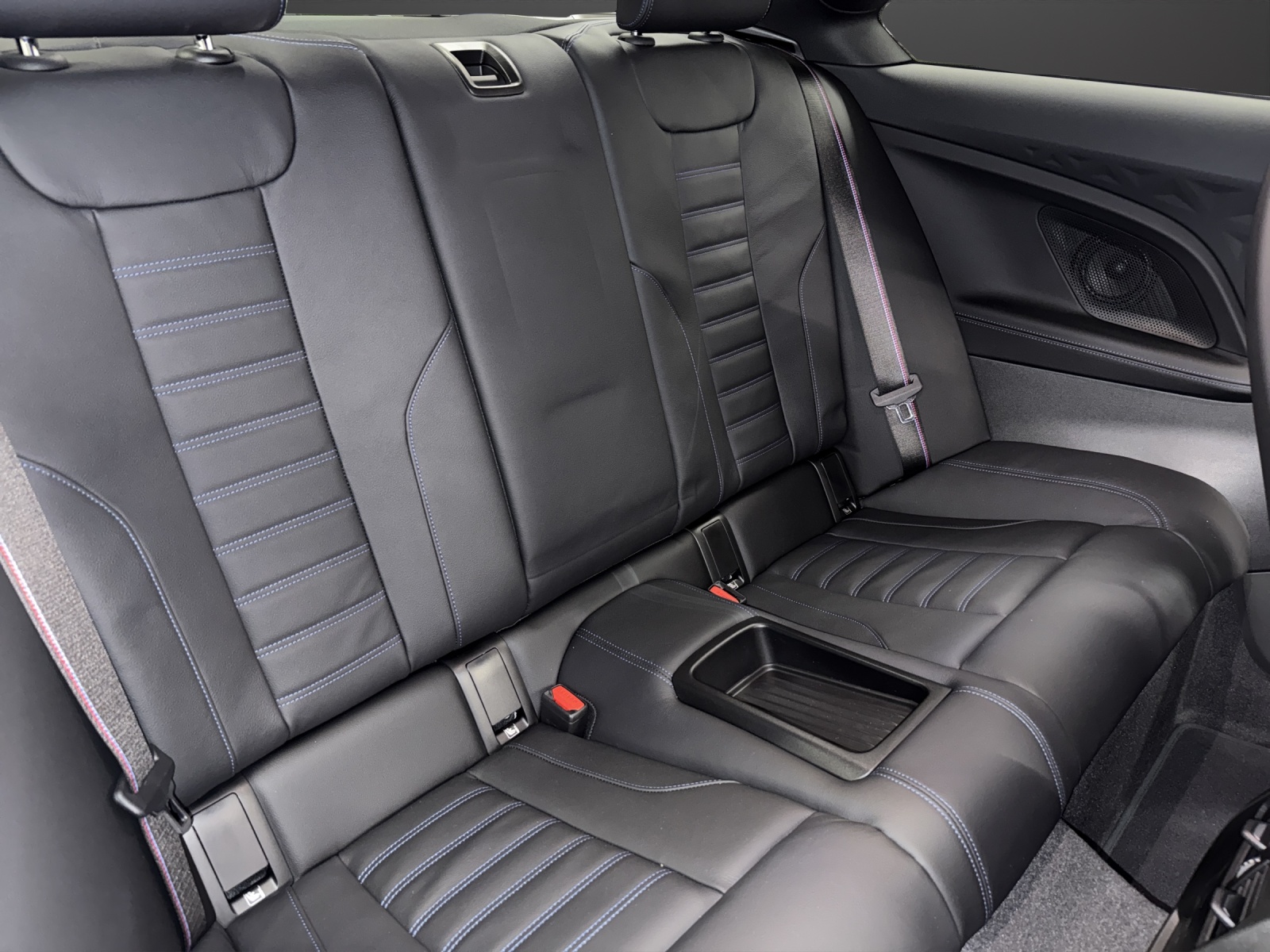 BMW M2 Steptronic-image-18
