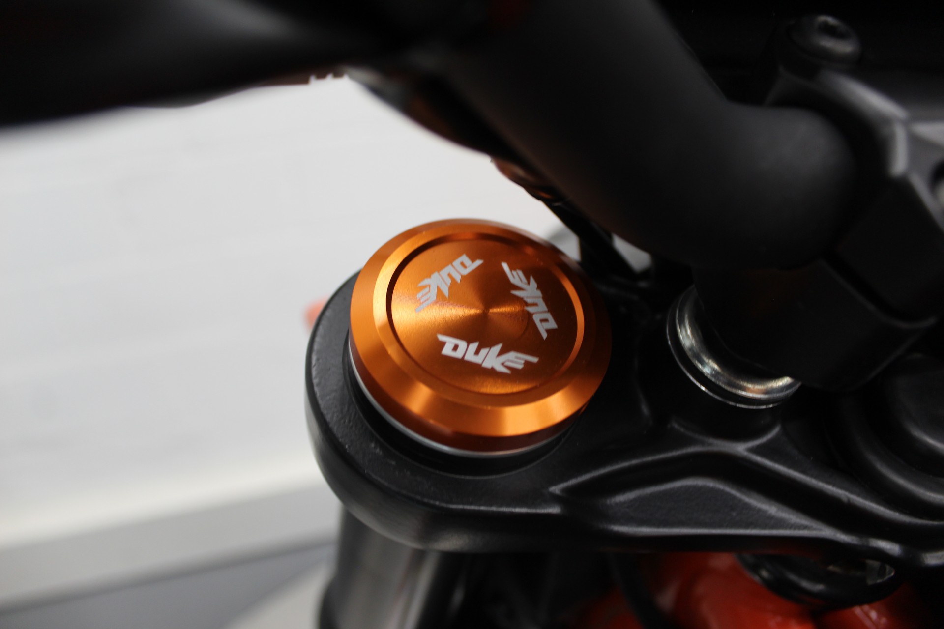 KTM 390 Duke-image-7