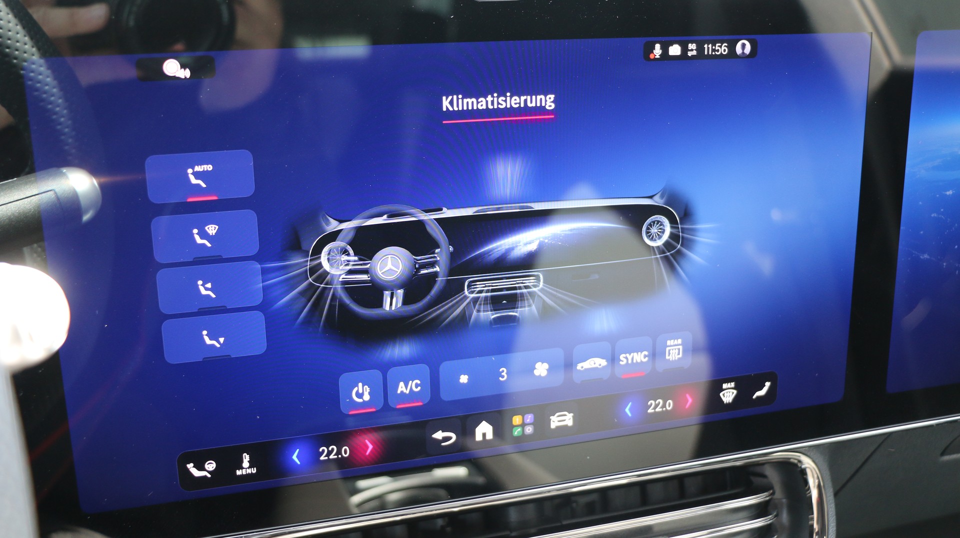 MERCEDES-BENZ CLA 220 4MATIC (NEW)-image-18
