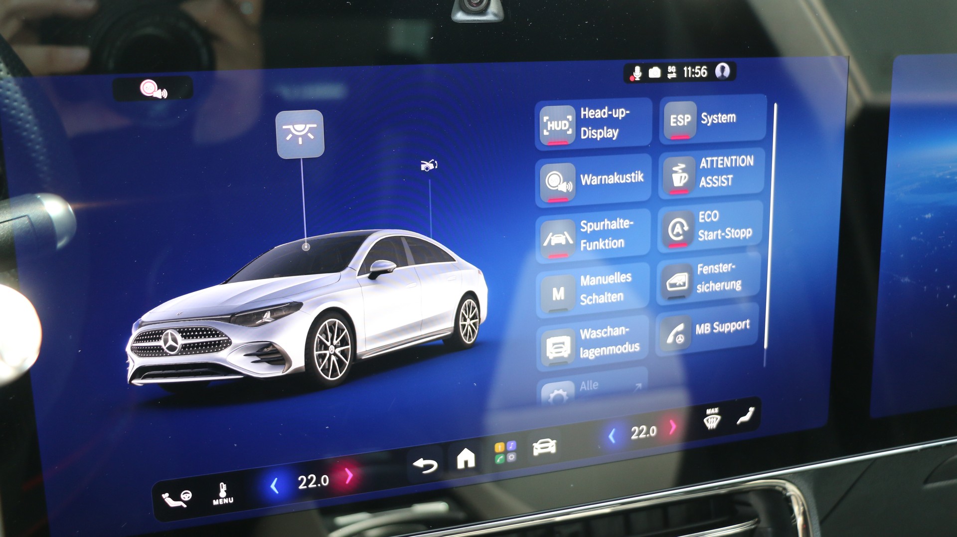 MERCEDES-BENZ CLA 220 4MATIC (NEW)-image-17