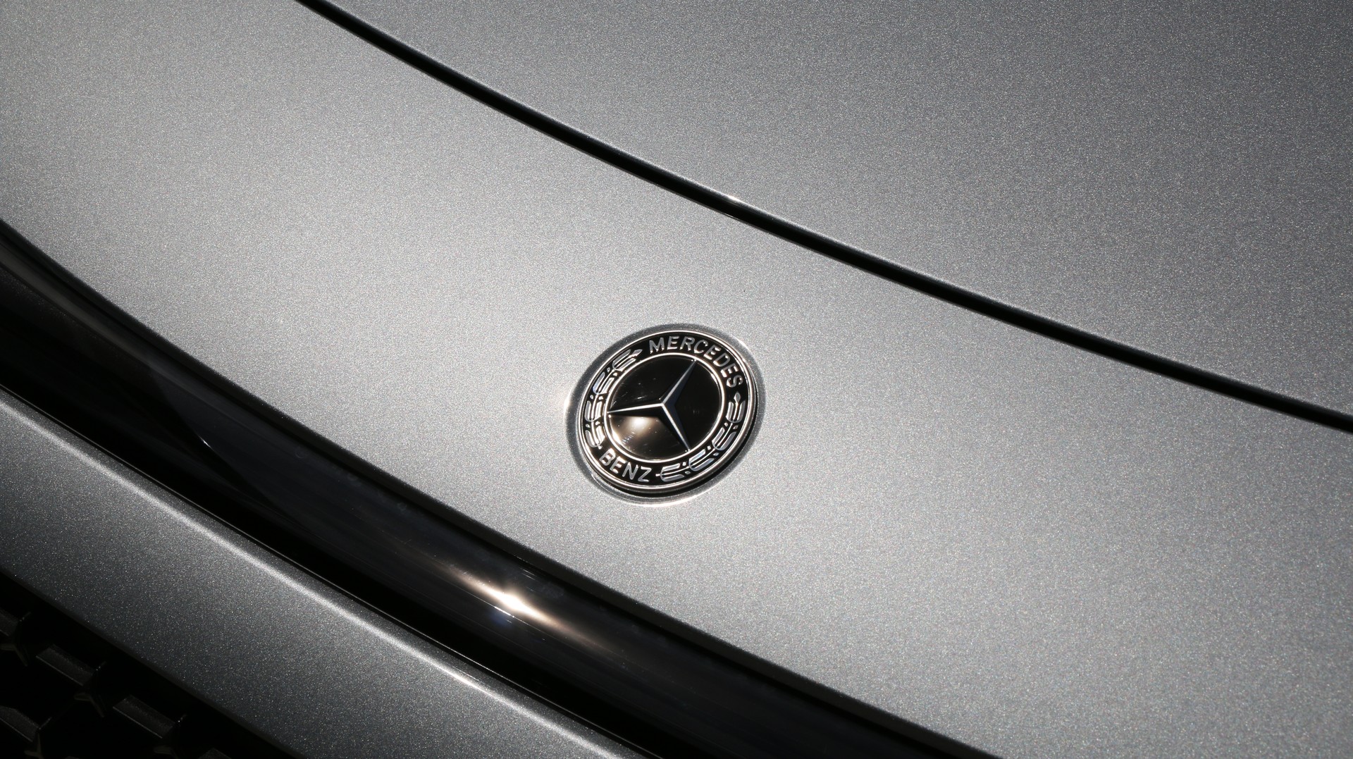 MERCEDES-BENZ CLA 220 4MATIC (NEW)-image-14