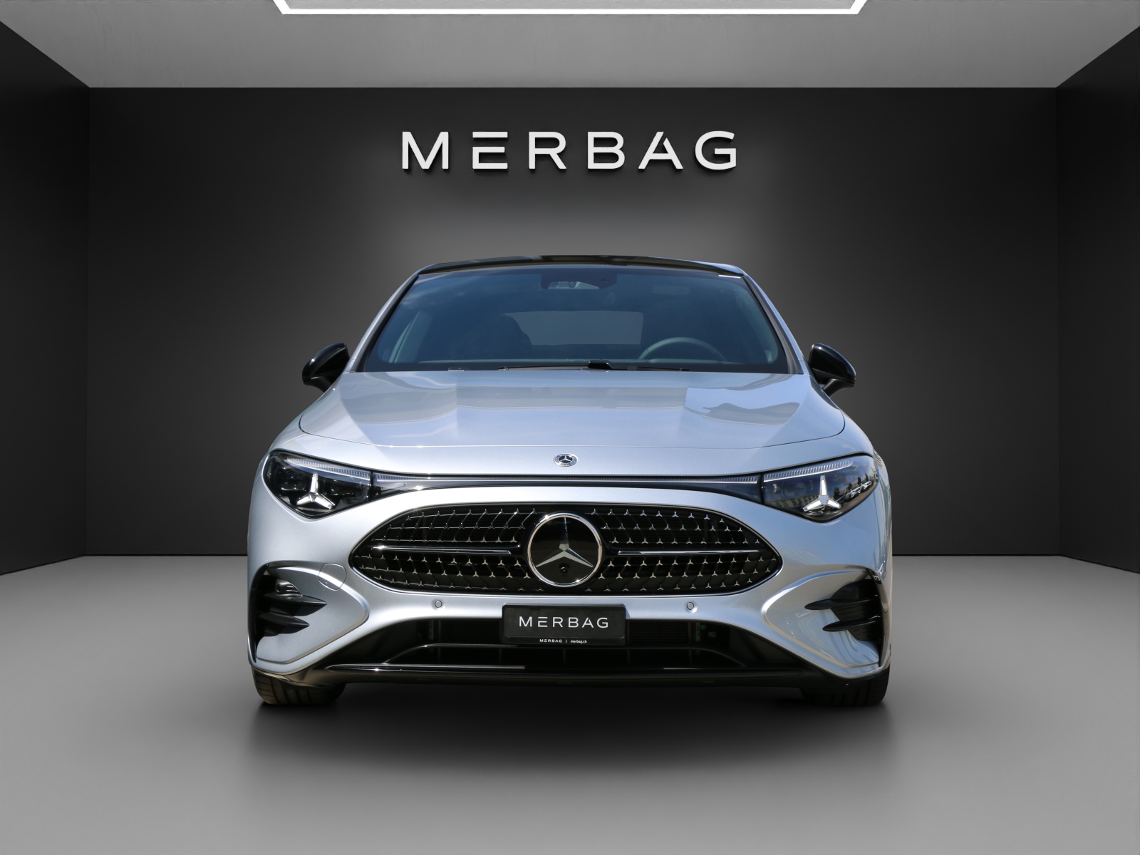 MERCEDES-BENZ CLA 220 4MATIC (NEW)-image-20