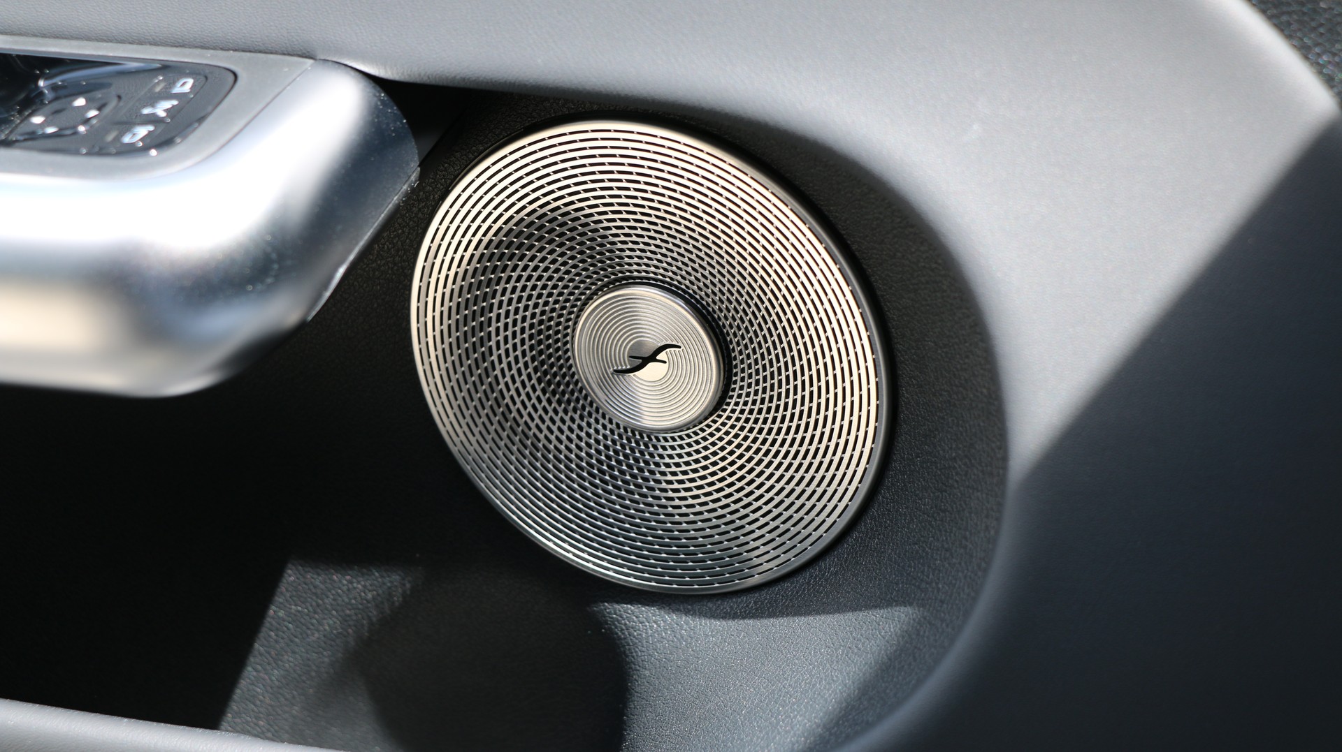 MERCEDES-BENZ CLA 220 4MATIC (NEW)-image-16