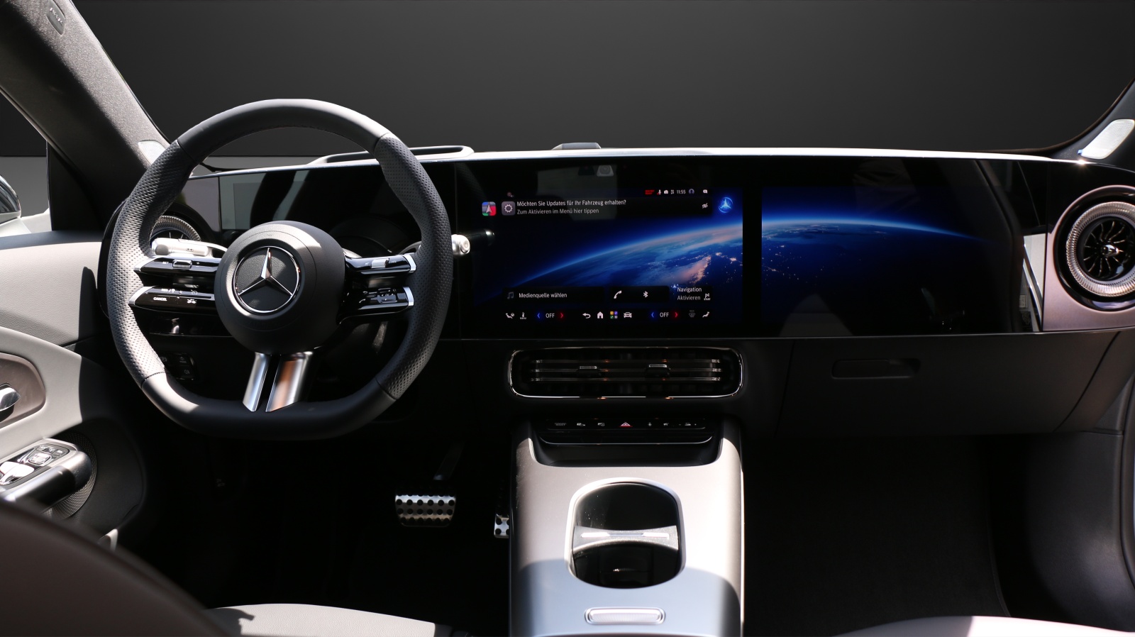 MERCEDES-BENZ CLA 220 4MATIC (NEW)-image-6