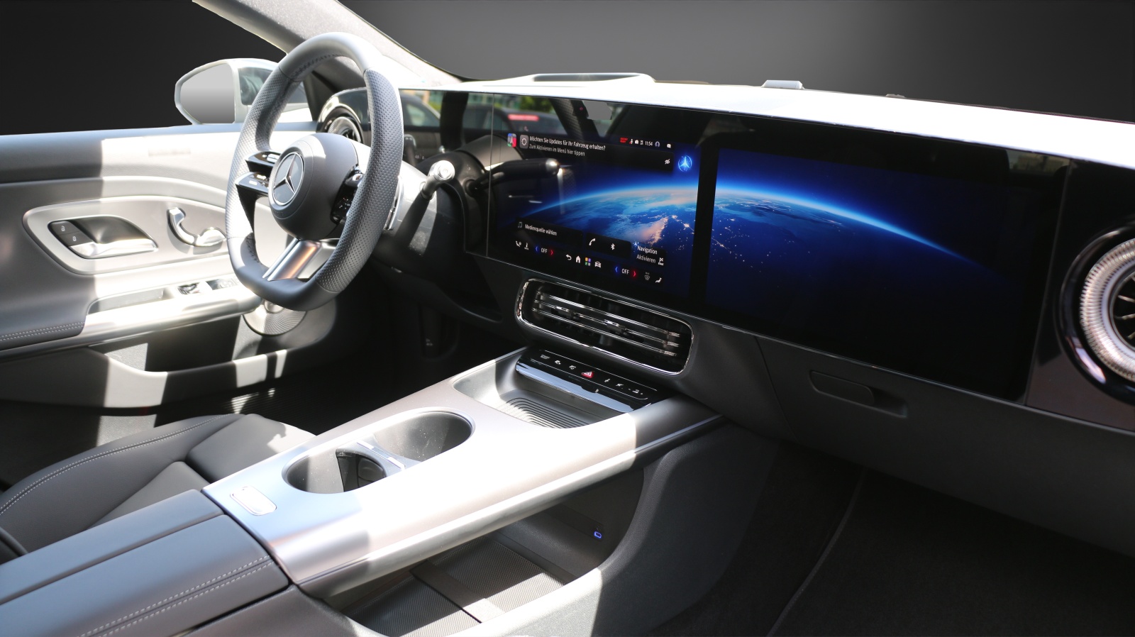 MERCEDES-BENZ CLA 220 4MATIC (NEW)-image-7