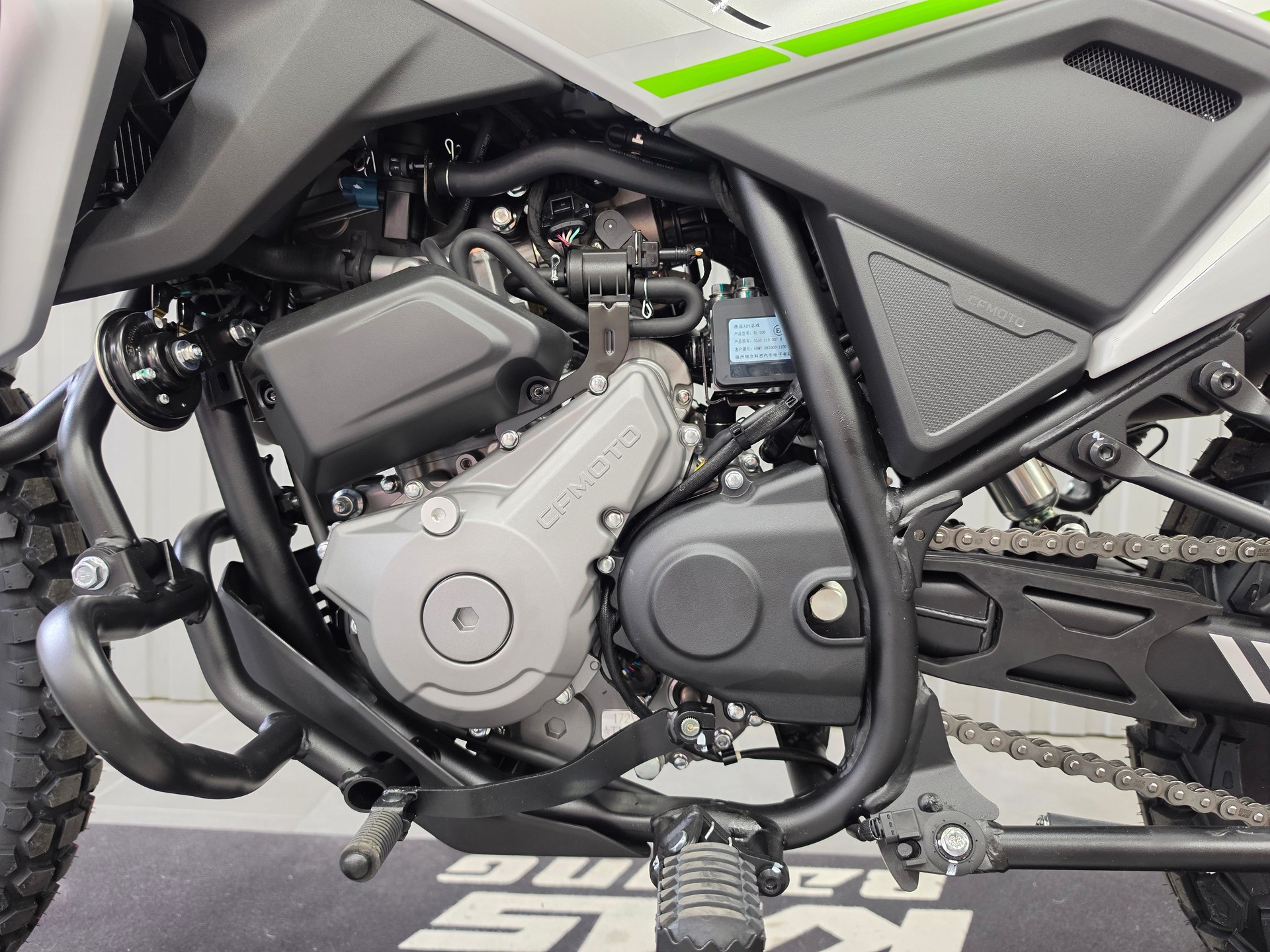 CF MOTO Dual 250-image-6