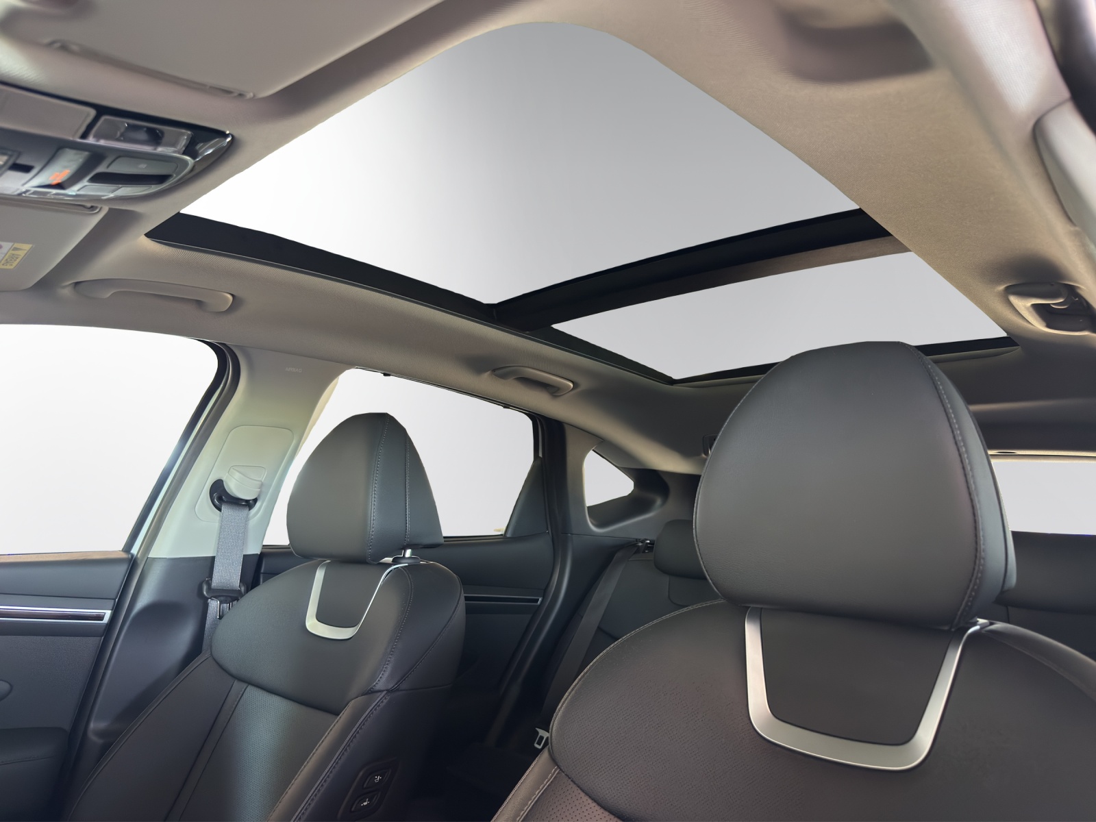 HYUNDAI Tucson 1.6 PHEV Vert. 4WD-image-8