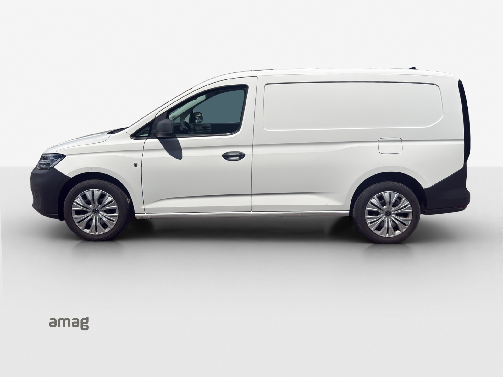 VW Caddy Cargo 2.0TDI Maxi 4Motion-showroom-element-1
