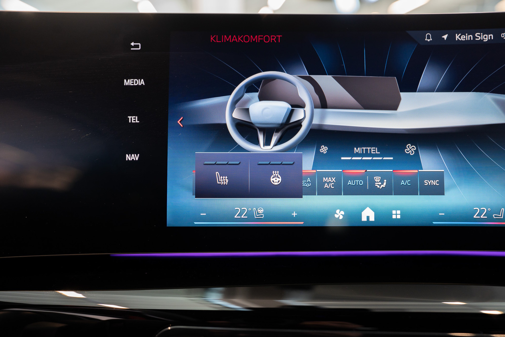 BMW X2 M35i / Iconic Glow / Head-Up Display / Bowers Wilkins-image-23