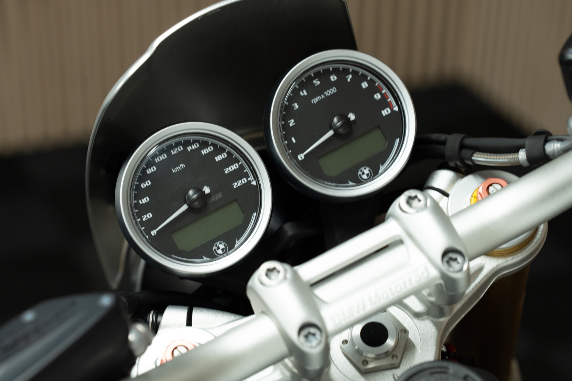 BMW R nineT Option 719-image-2