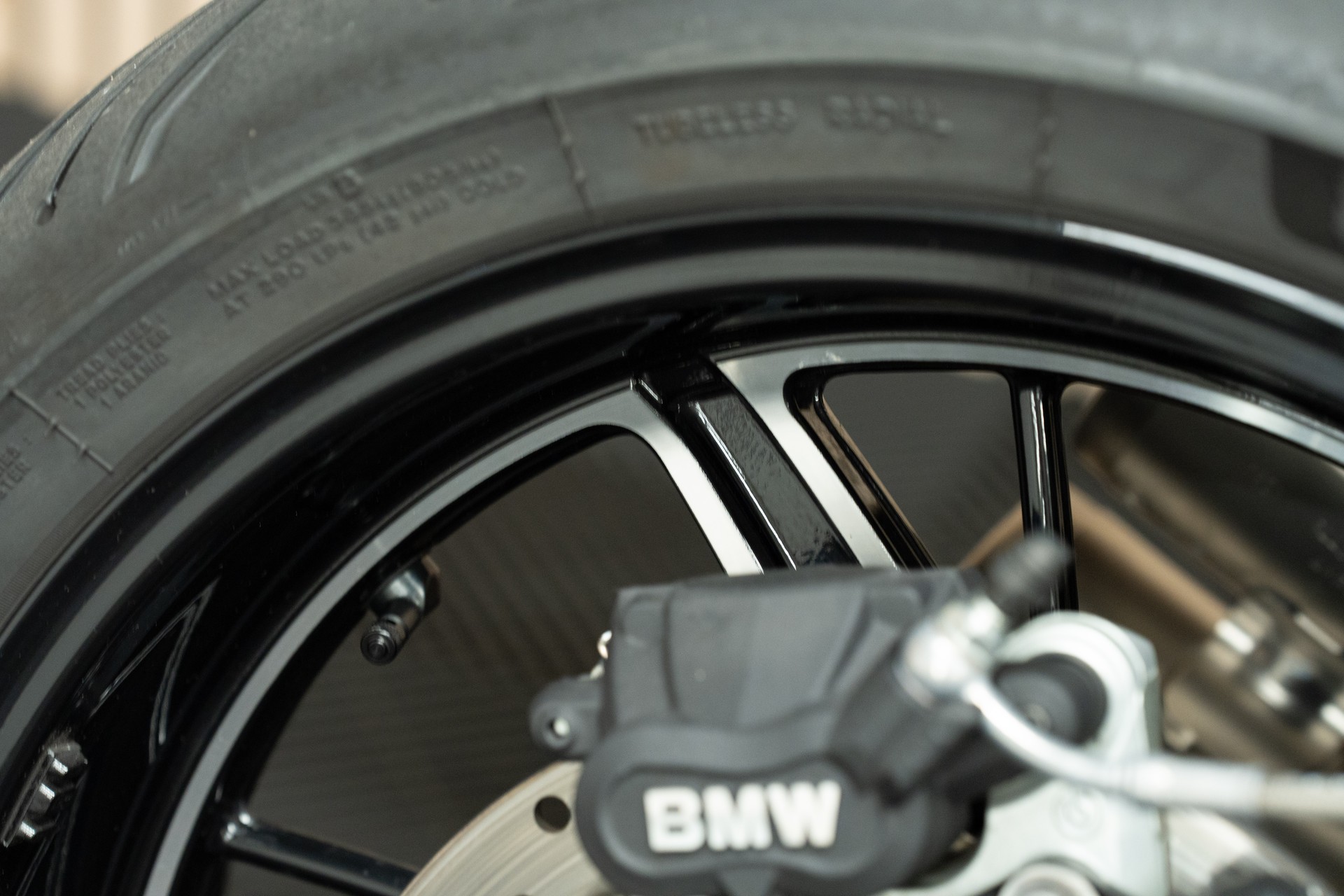 BMW R nineT Option 719-image-5