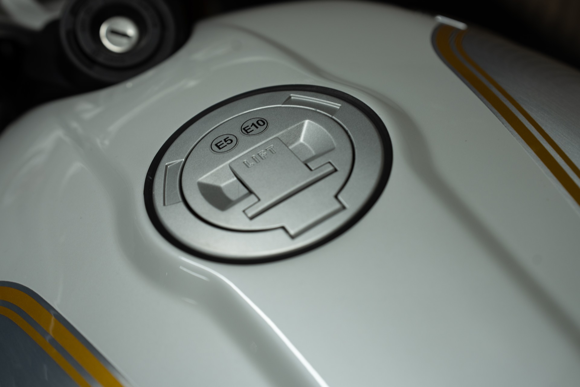 BMW R nineT Option 719-image-3