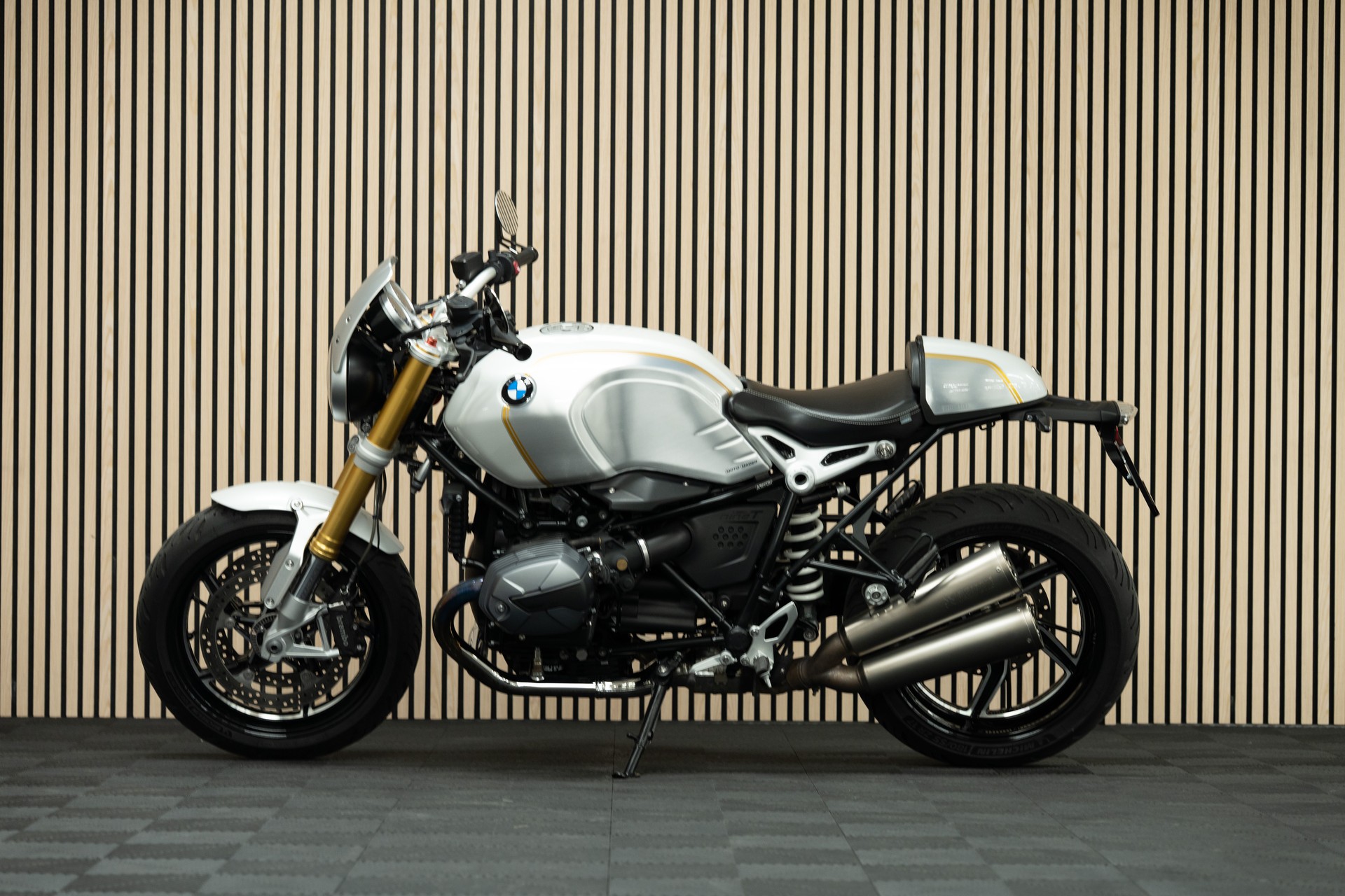BMW R nineT Option 719-image-1
