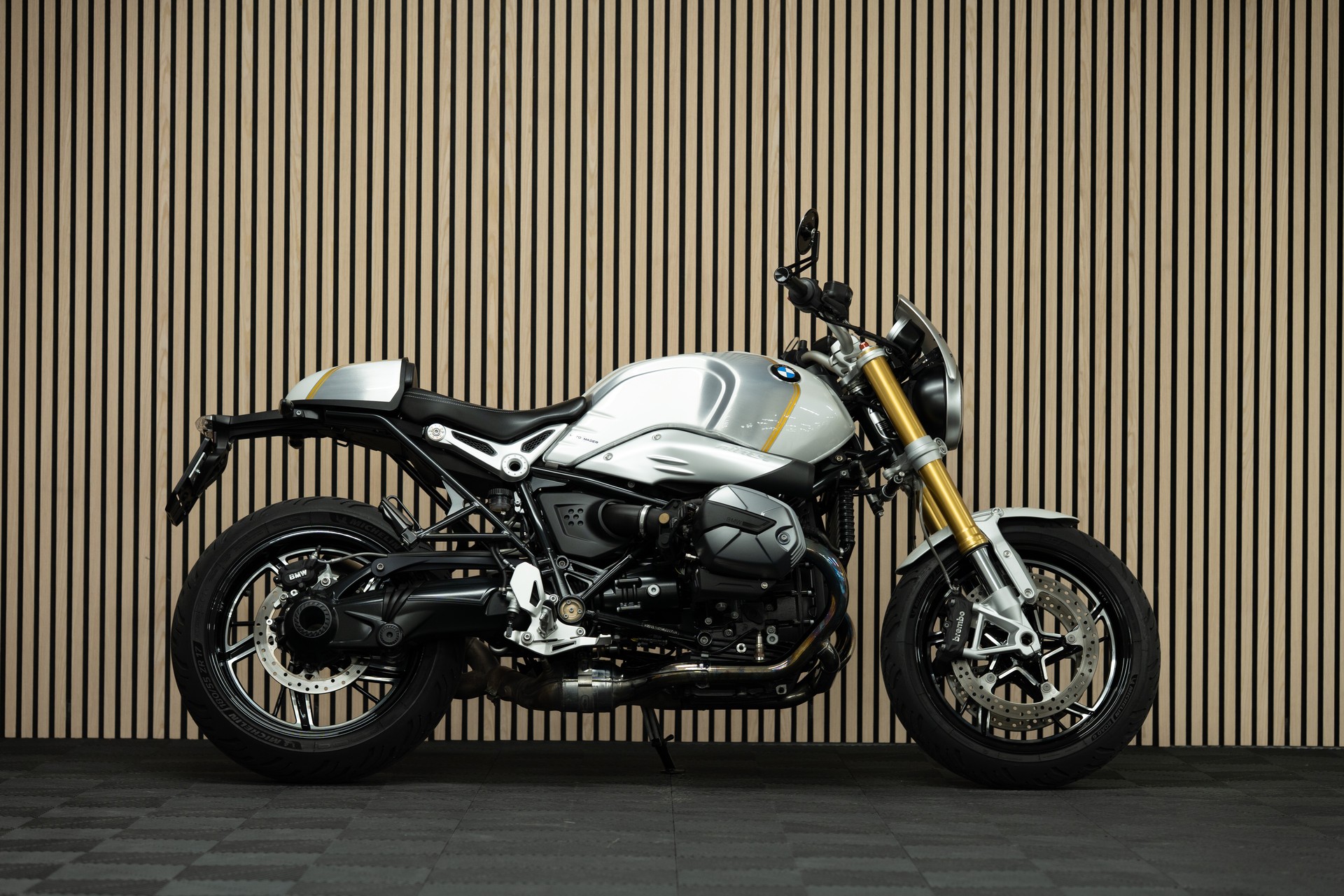 BMW R nineT Option 719-image-0