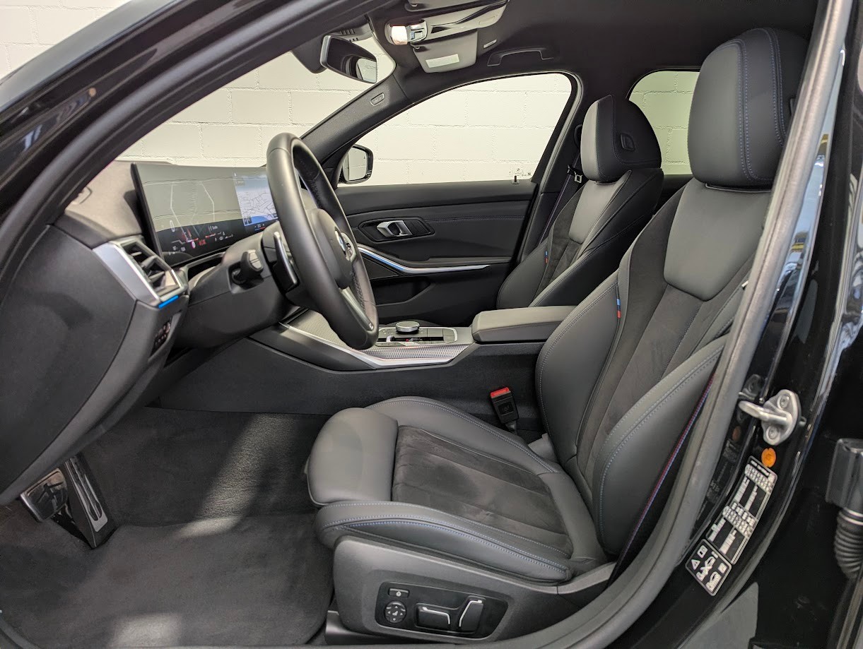 BMW M340d xDrive Touring 48V SAG FACELIFT*WERKSGAR M-SPORT FULL-SHADOW PRO HEAD-UP CAM ACC AHK HARMAN*-showroom-element-3
