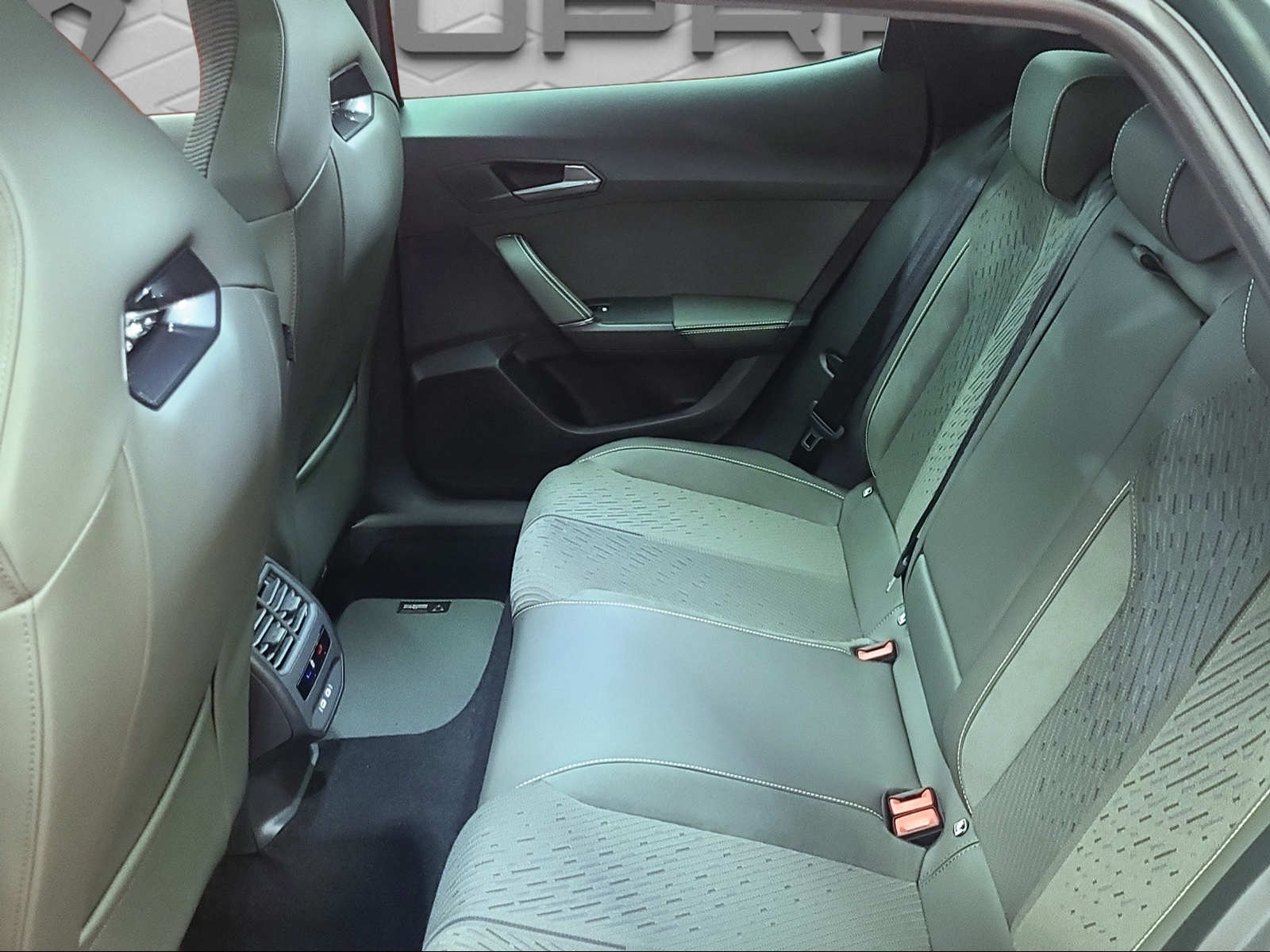 SEAT Formentor 2.0TSI Prime Edition VZ 4Drive DSG-image-12