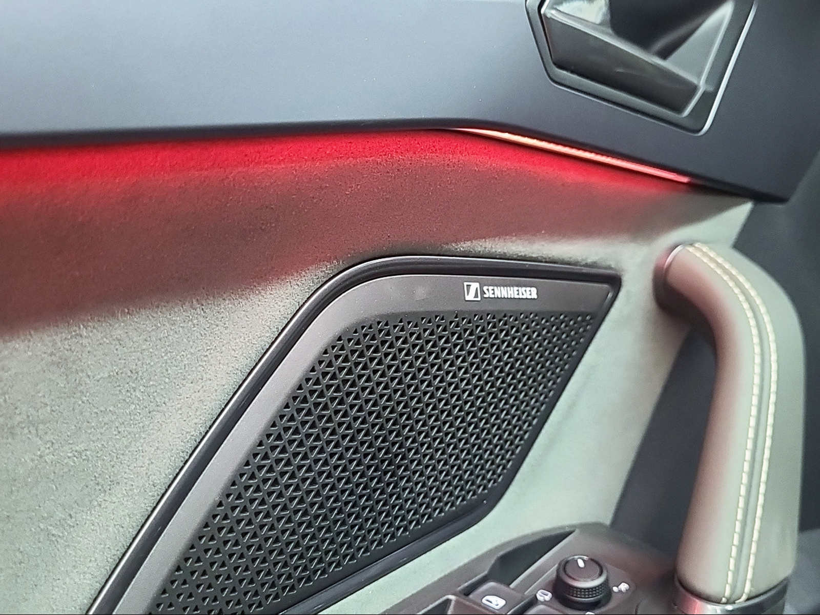 SEAT Formentor 2.0TSI Prime Edition VZ 4Drive DSG-image-9