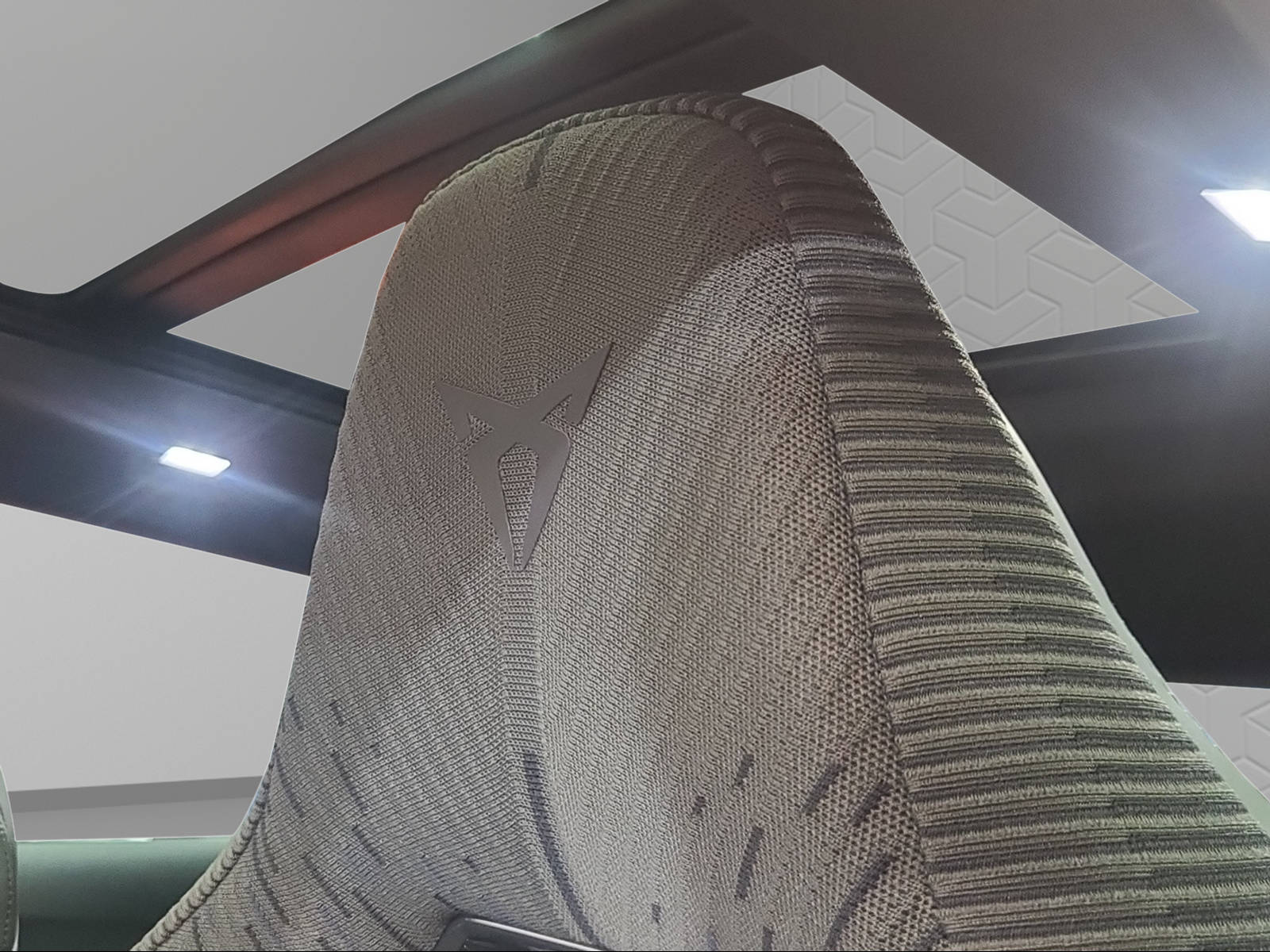 SEAT Formentor 2.0TSI Prime Edition VZ 4Drive DSG-image-11