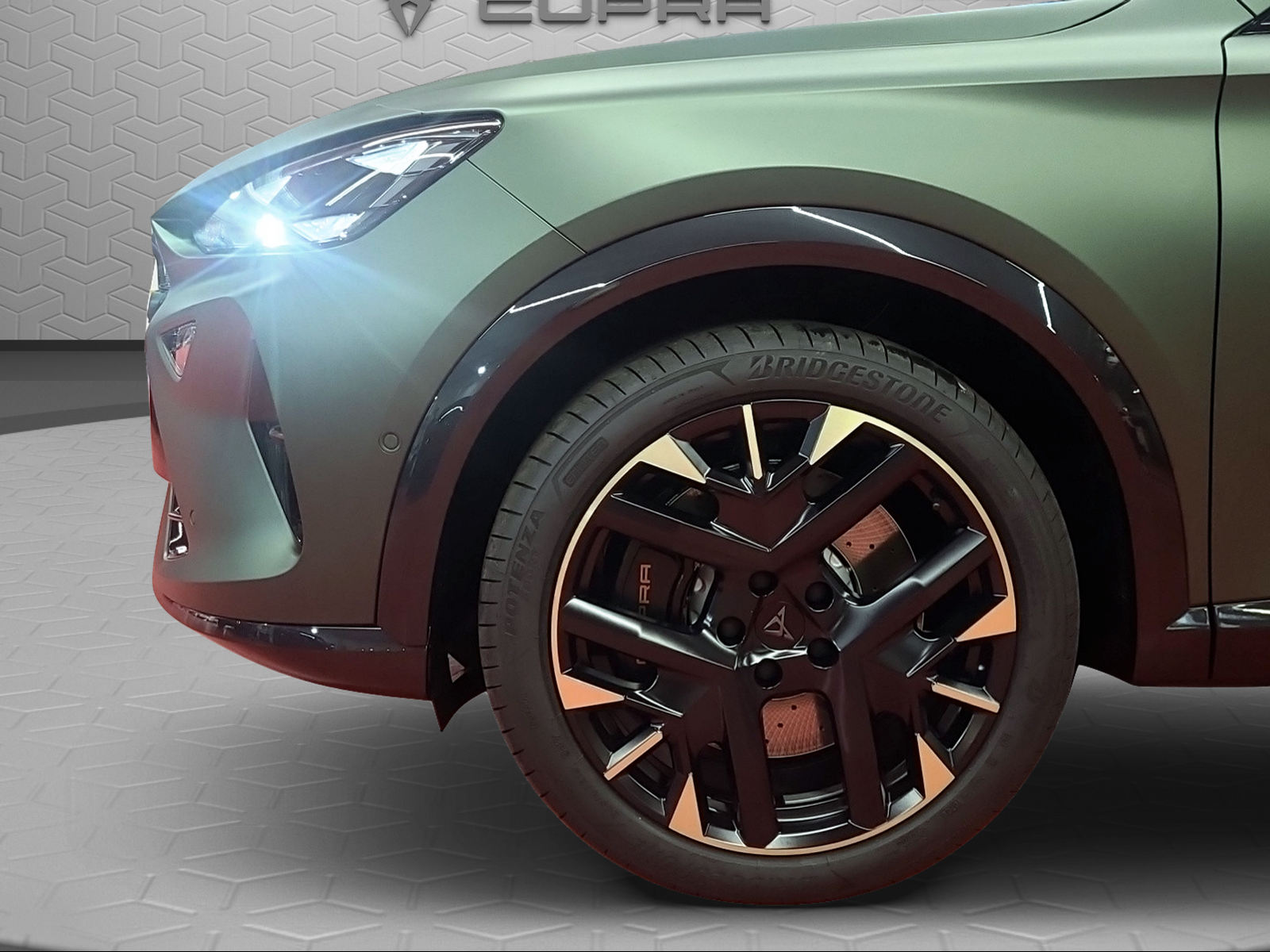 SEAT Formentor 2.0TSI Prime Edition VZ 4Drive DSG-image-5