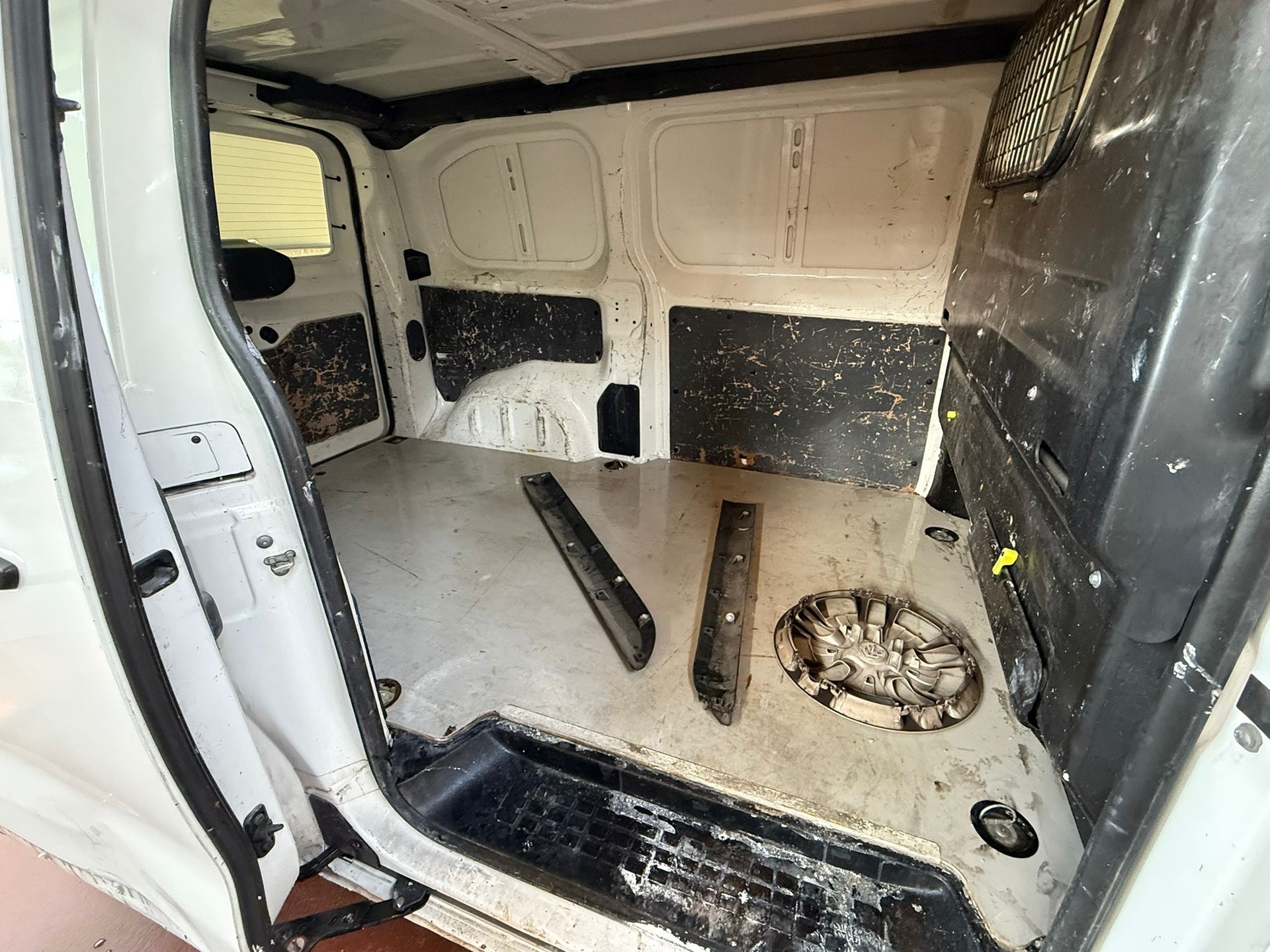 CITROEN Jumpy 2.0 BlueHDi 180 S&S M Attraction EAT6-image-7