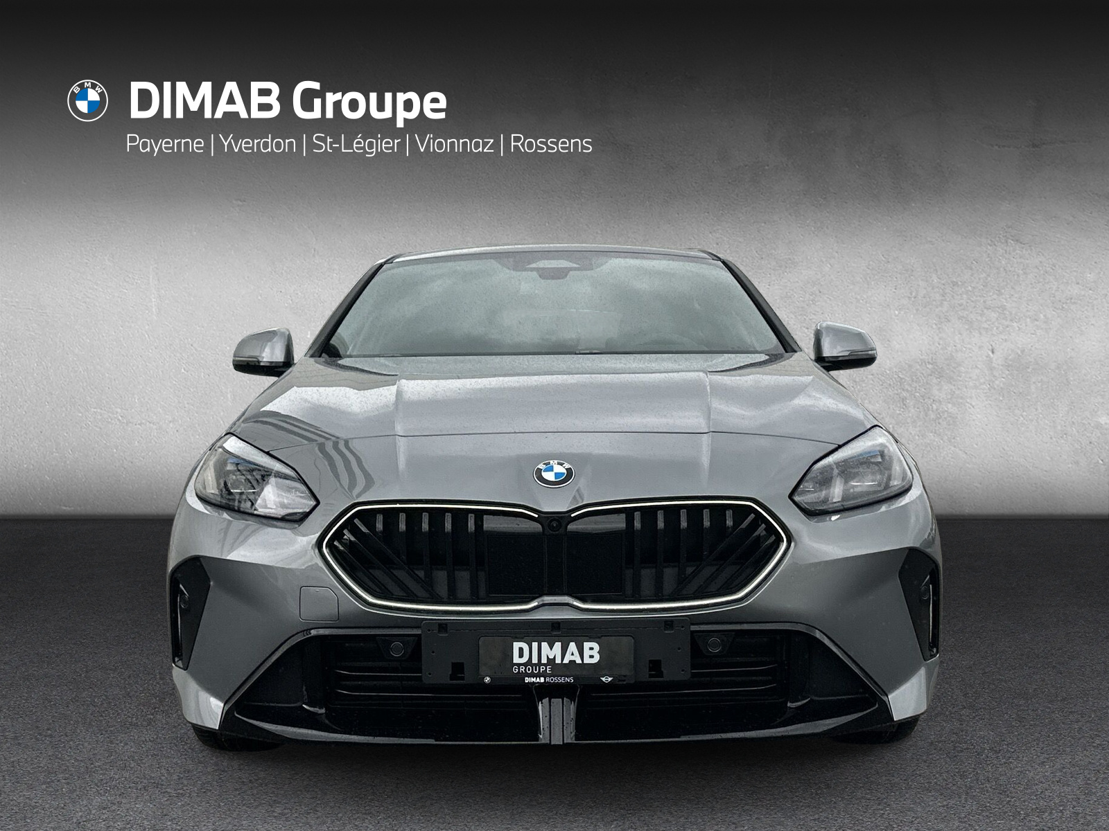 BMW 123 xDrive M Sport Pro Steptronic-image-7