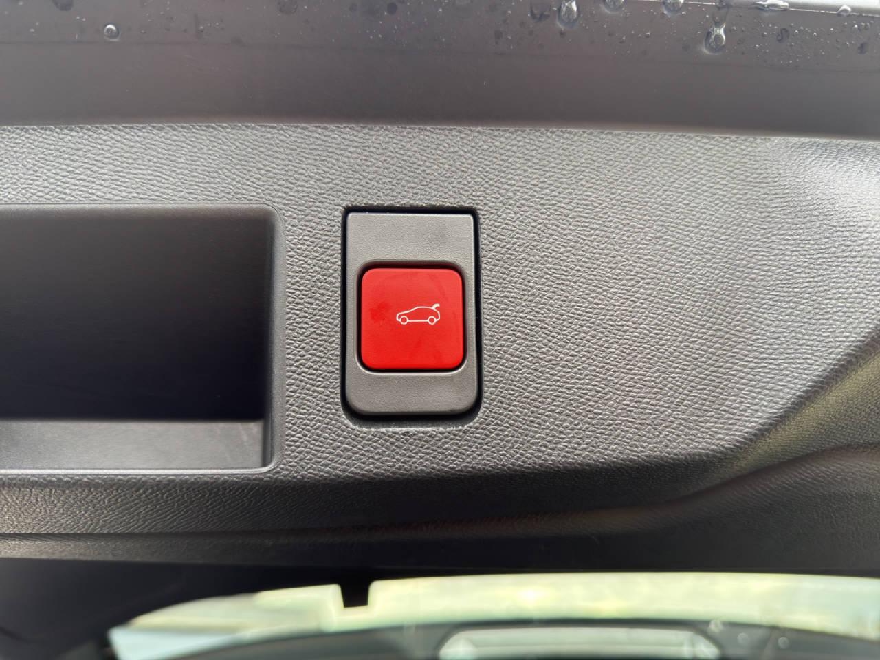 CITROEN C5 Aircross 1.2 Hybrid Max-image-13