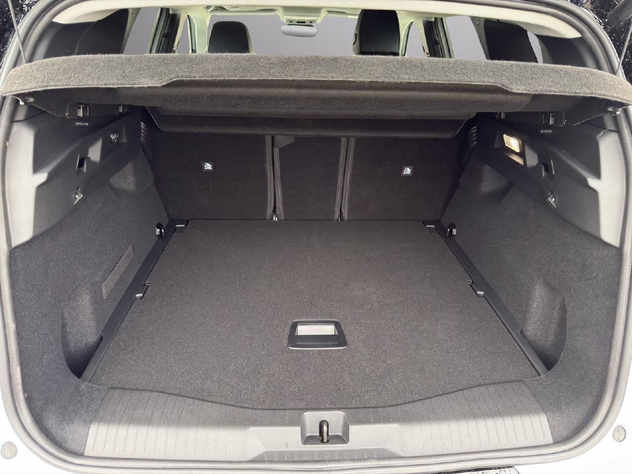 CITROEN C5 Aircross 1.2 Hybrid Max-image-10