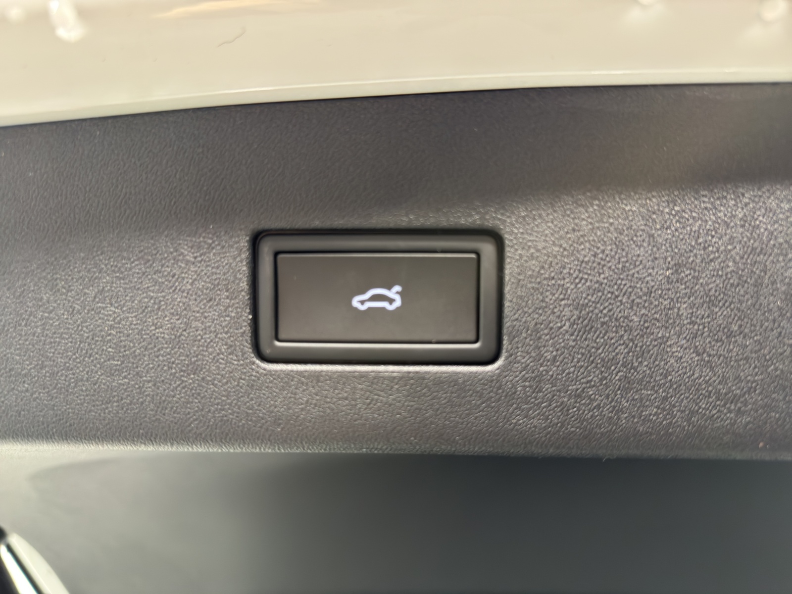 VW Tayron 2.0 TSI R-Line DSG 4motion-image-11