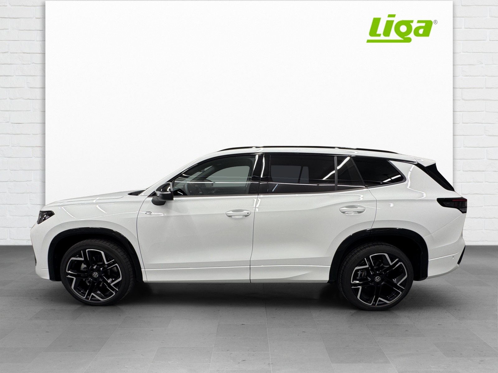 VW Tayron 2.0 TSI R-Line DSG 4motion-showroom-element-2