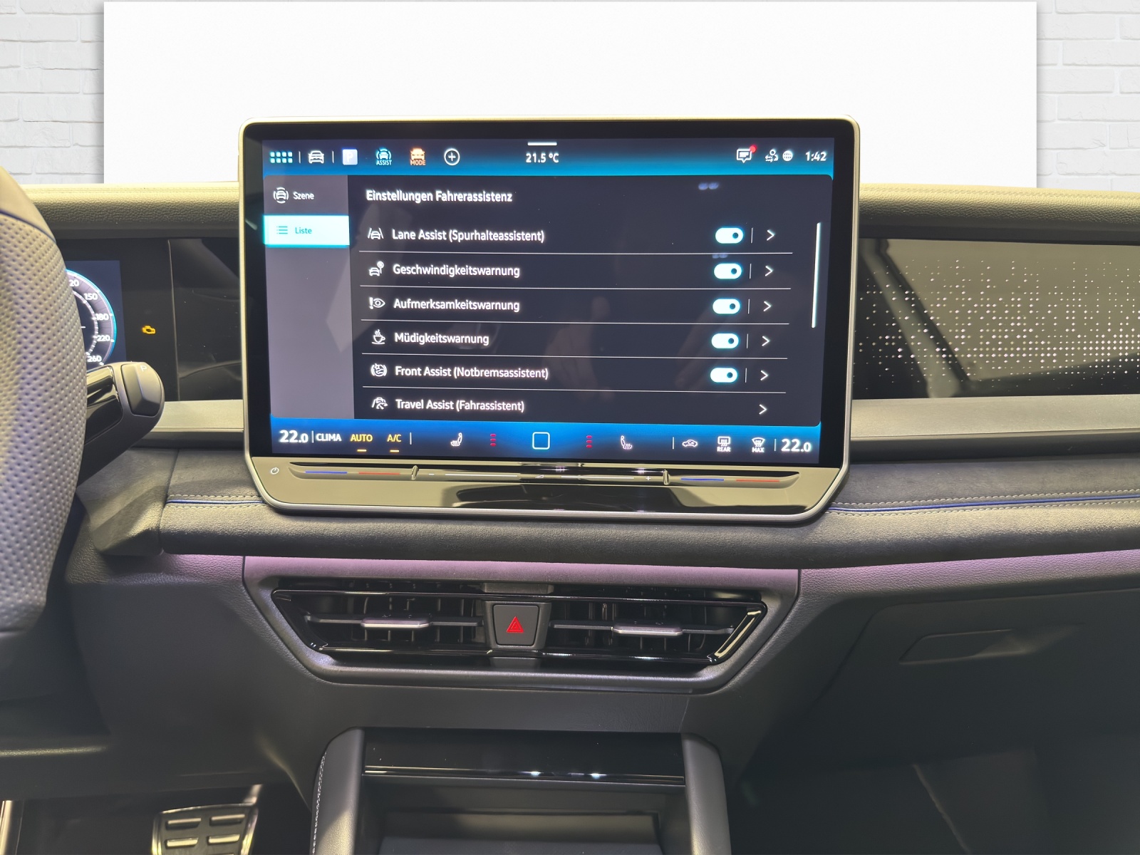 VW Tayron 2.0 TSI R-Line DSG 4motion-image-8