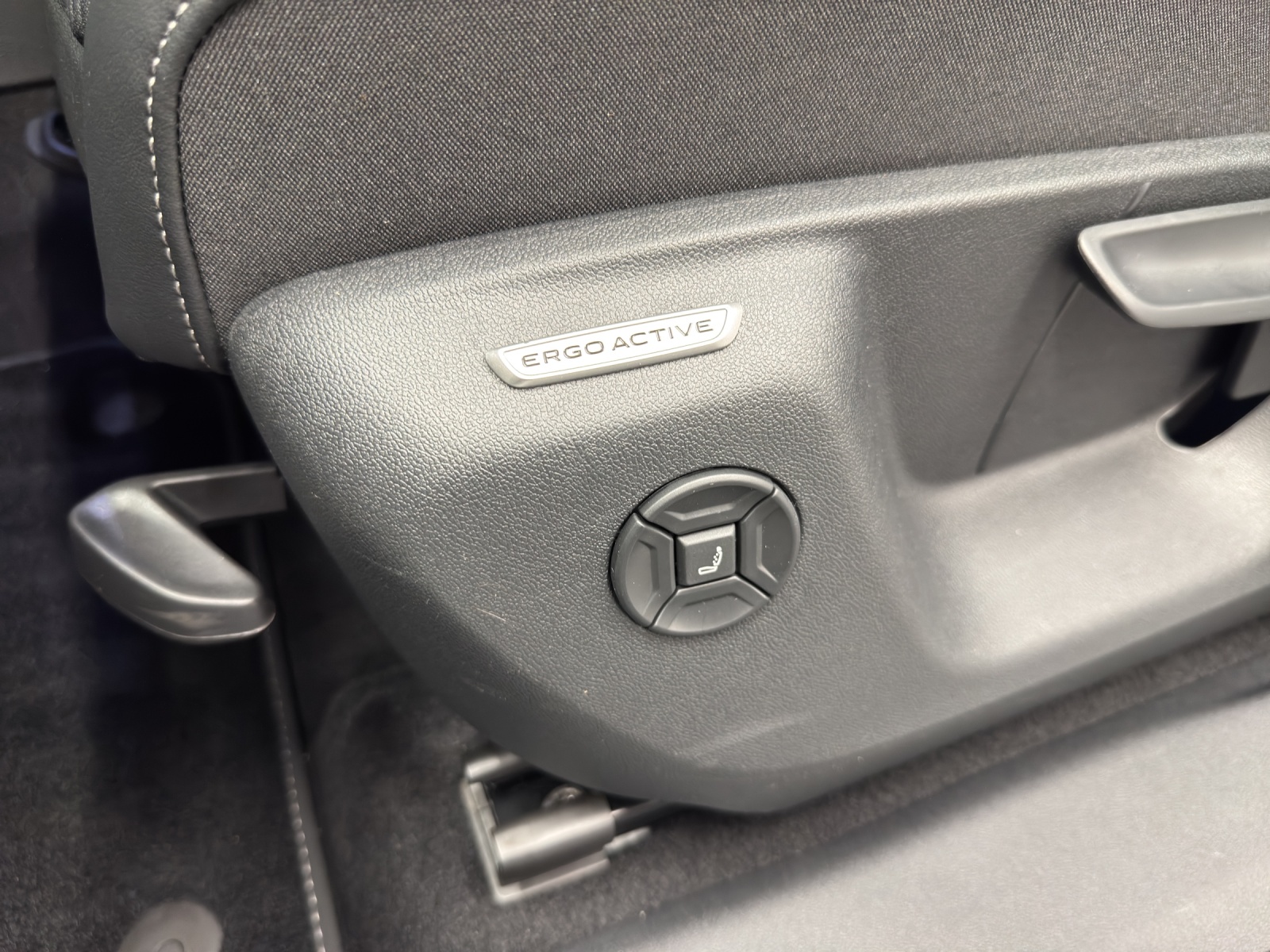 VW Tayron 2.0 TSI R-Line DSG 4motion-image-15