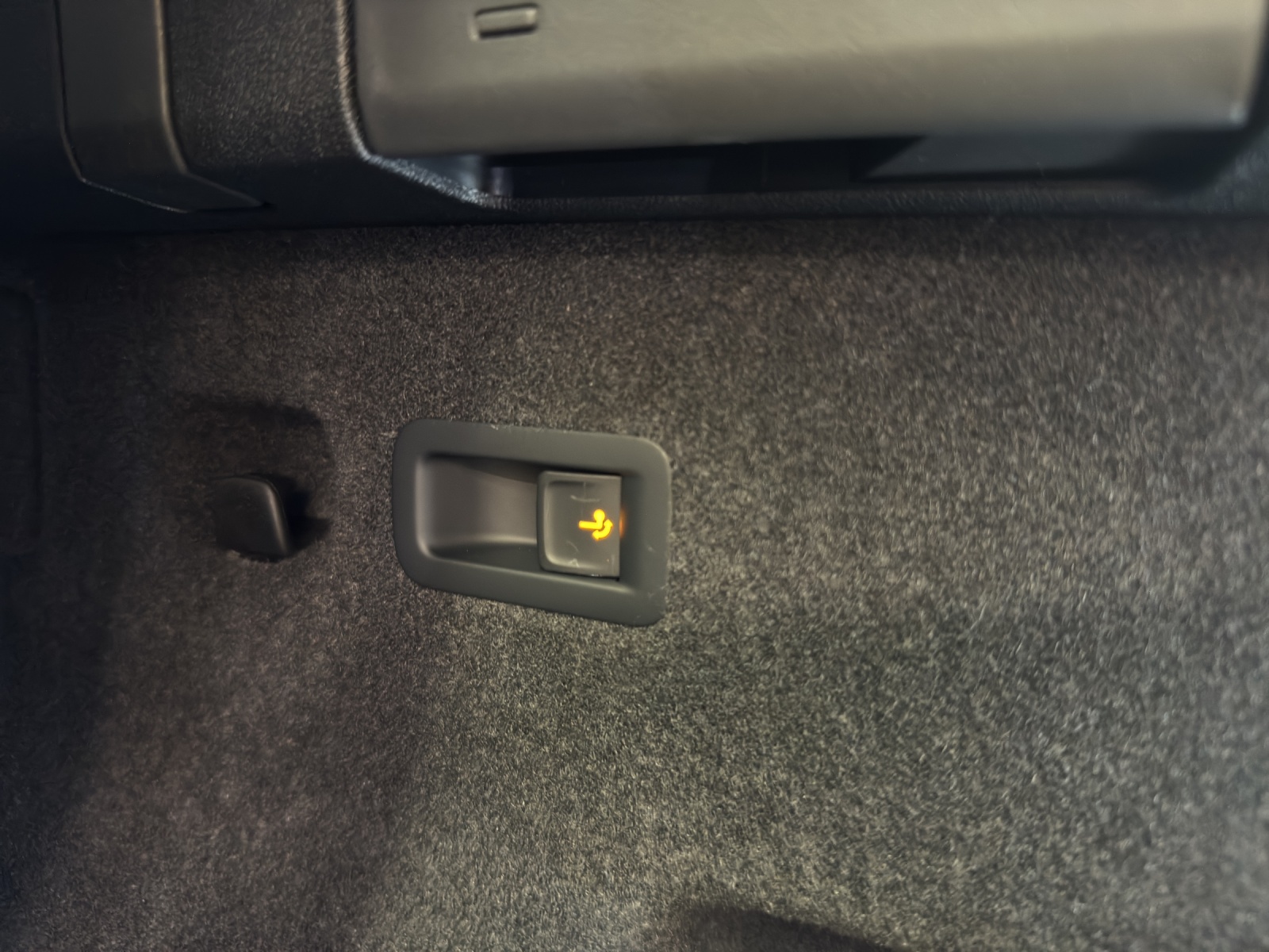 VW Tayron 2.0 TSI R-Line DSG 4motion-image-12