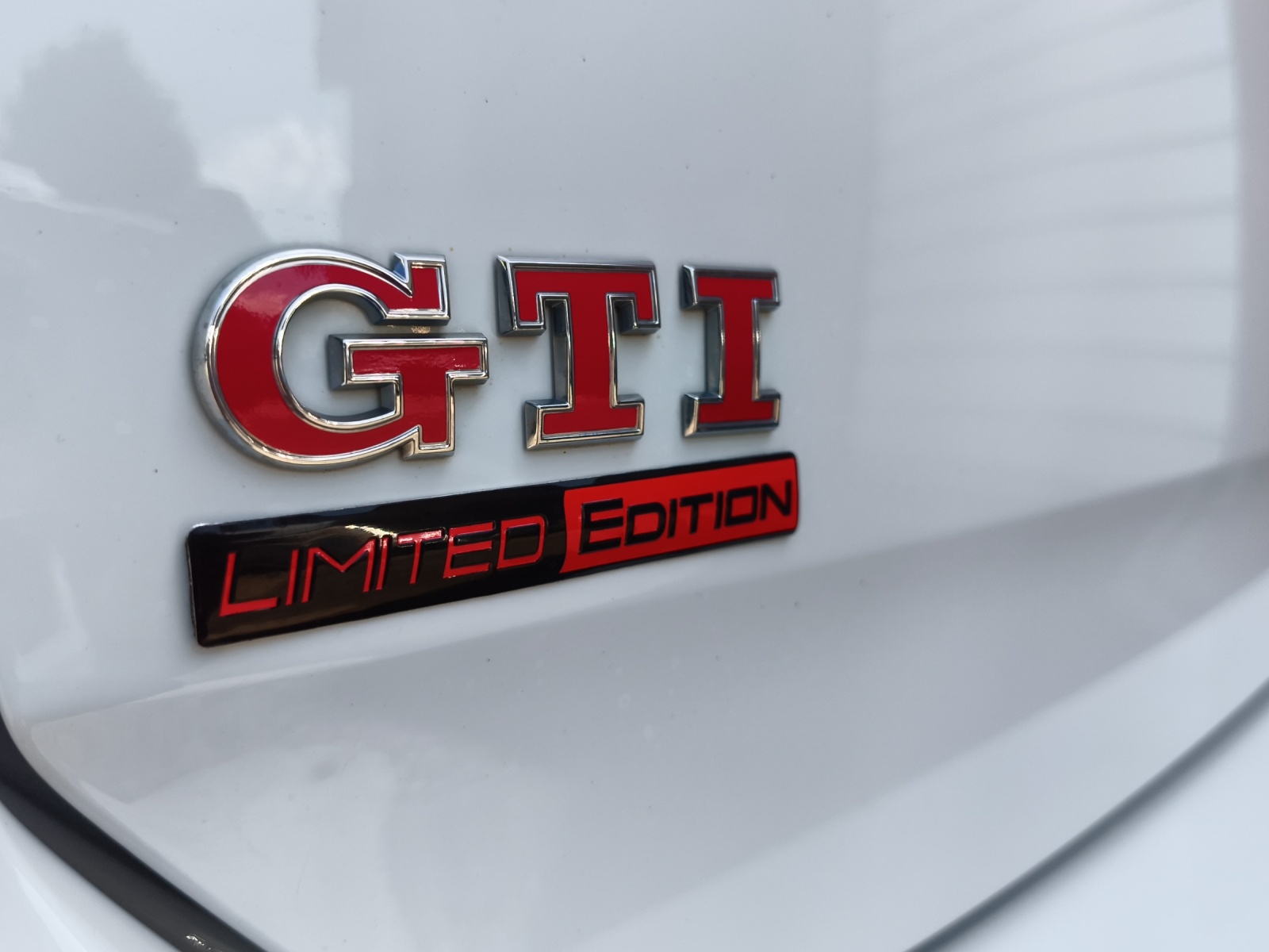 VW Golf VII 2.0 TSI GTI Clubsport DSG Stg. 1-image-16