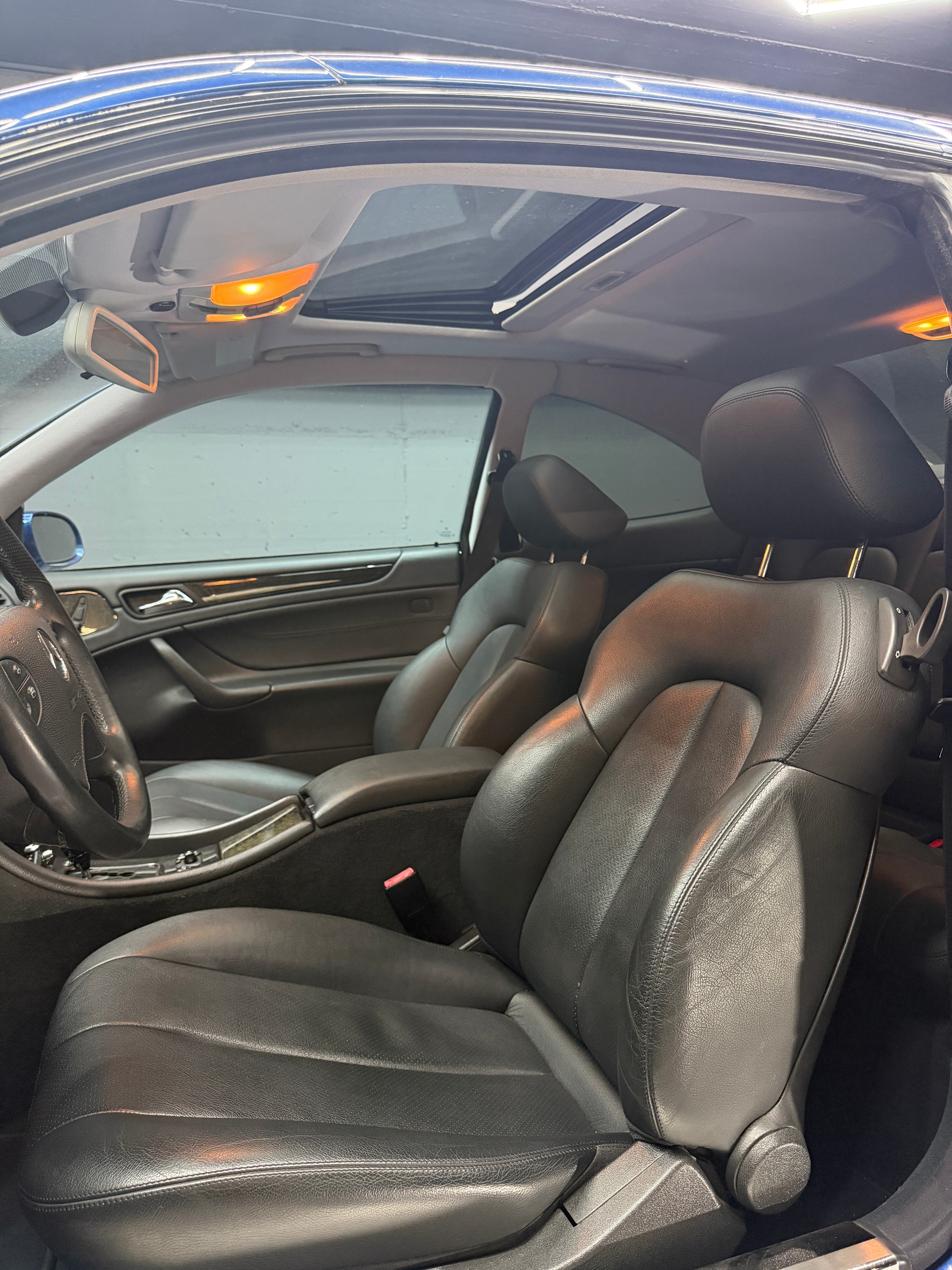 MERCEDES-BENZ AMG-Line-image-4