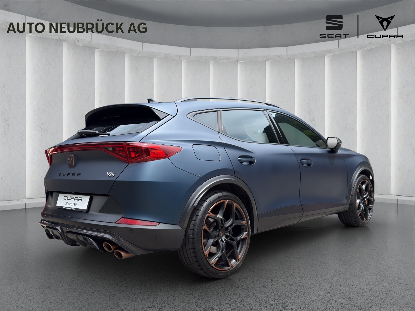 CUPRA Formentor 2.5TSI VZ5 4Drive DSG-showroom-element-3