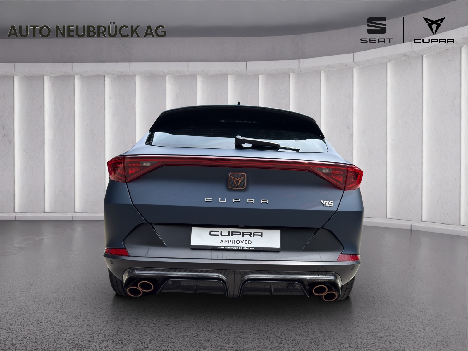 CUPRA Formentor 2.5TSI VZ5 4Drive DSG-showroom-element-2