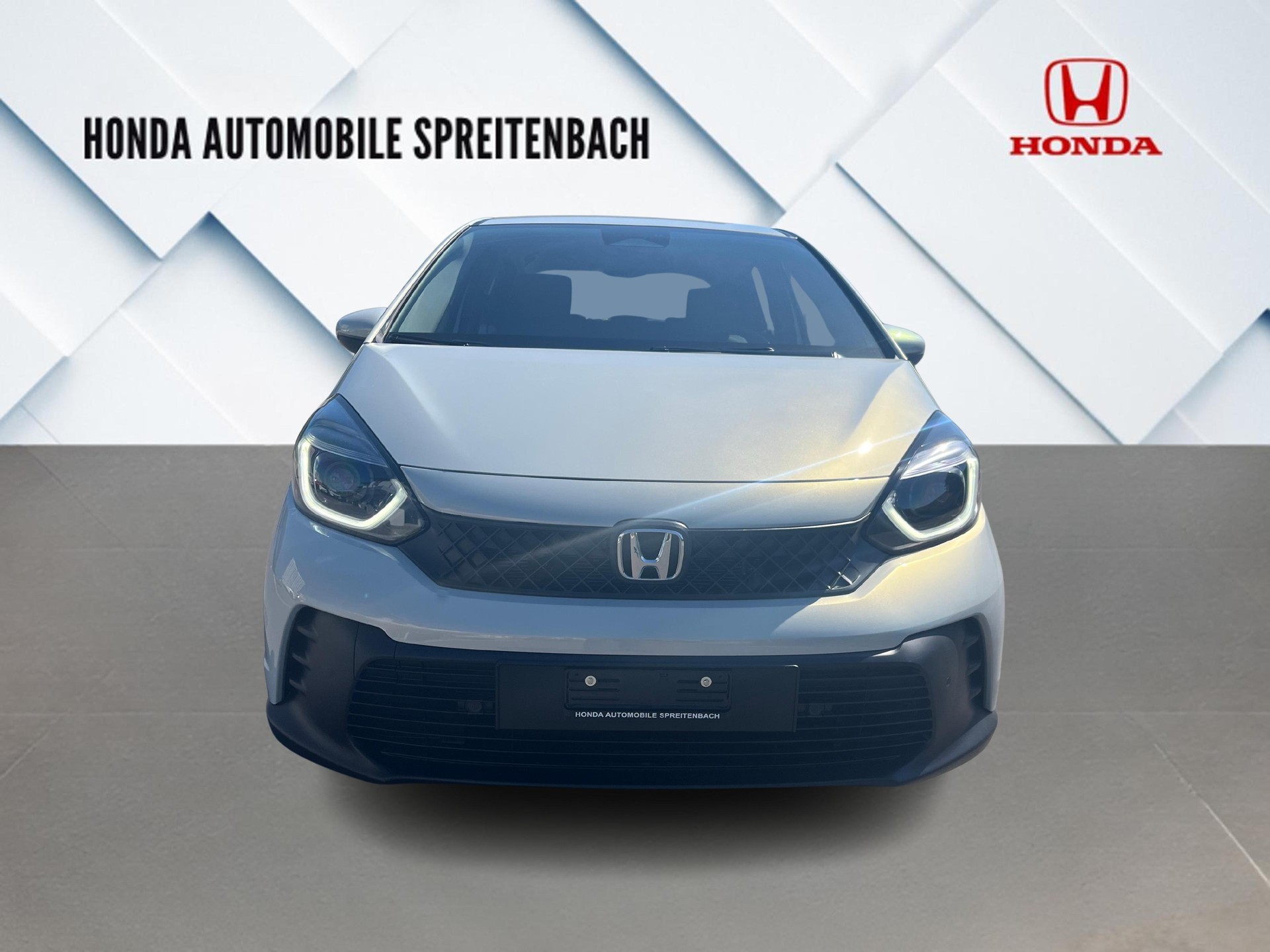 HONDA Jazz 1.5 i-MMD Elegance mit Honda Aktionsleasing 1.9% und 8 Jahren Garantie!-image-7