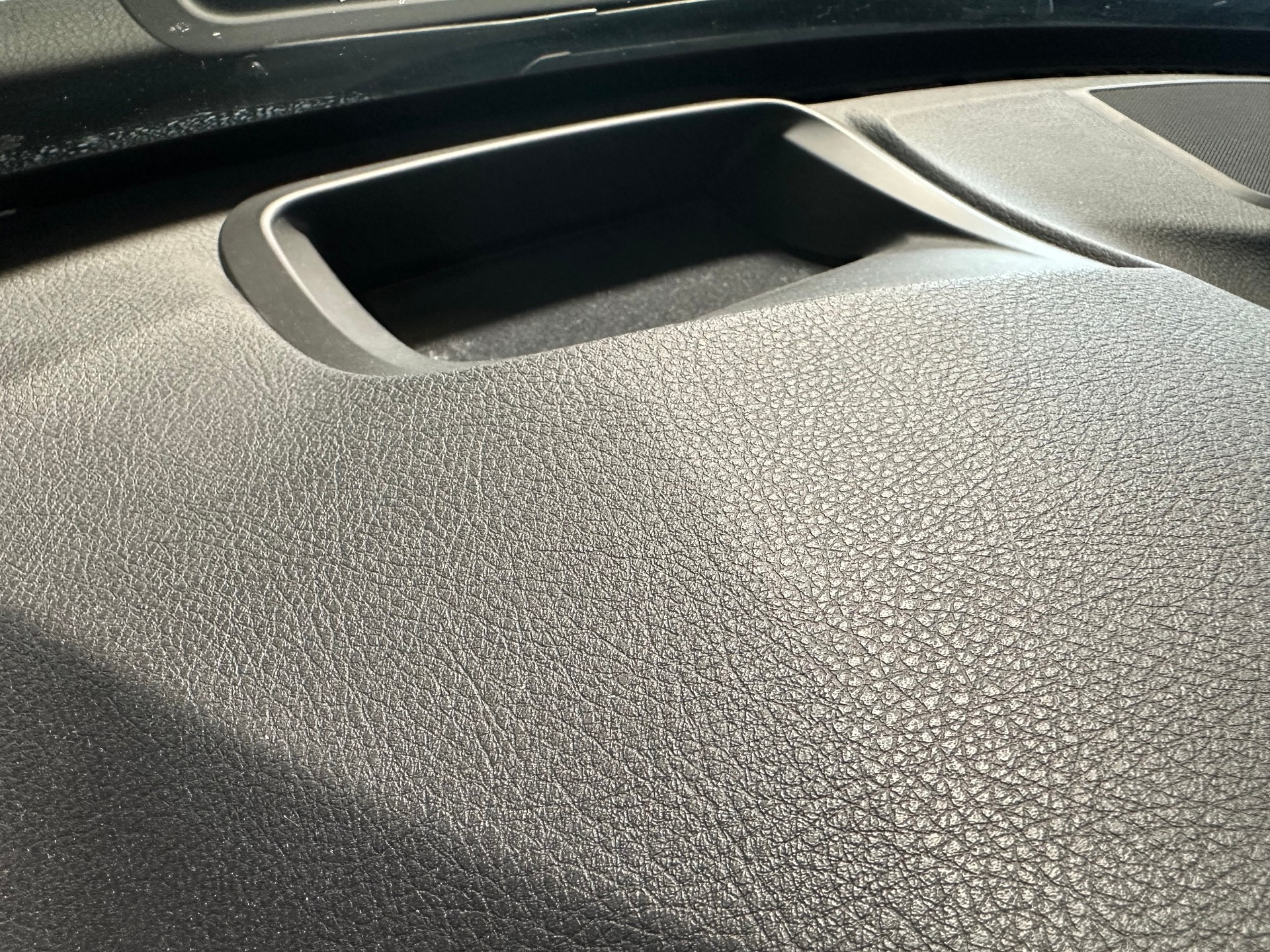 BMW 335i GT xDrive M Sport Steptronic-image-13