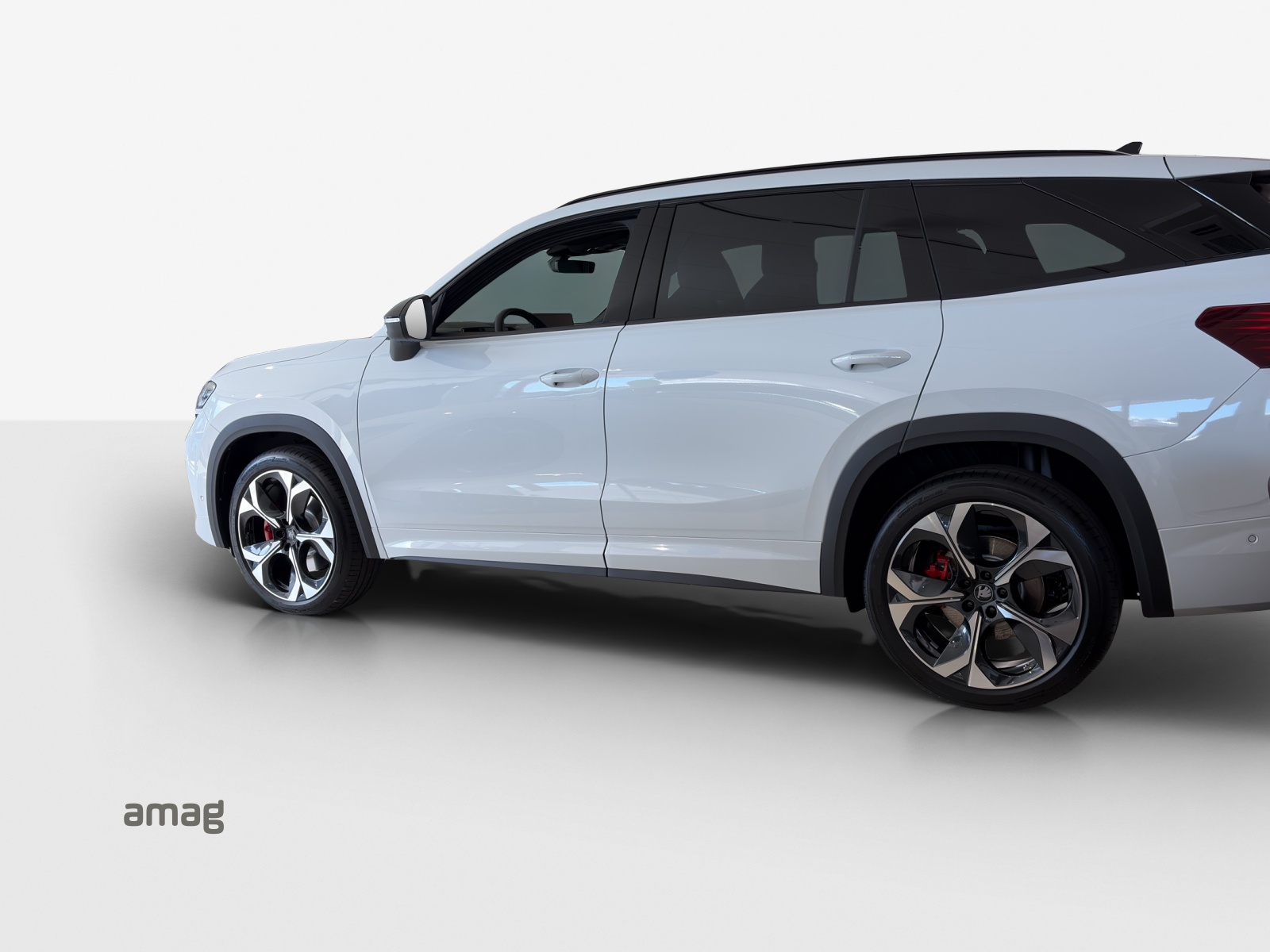 SKODA Kodiaq 2.0 TSI RS 4x4-showroom-element-1
