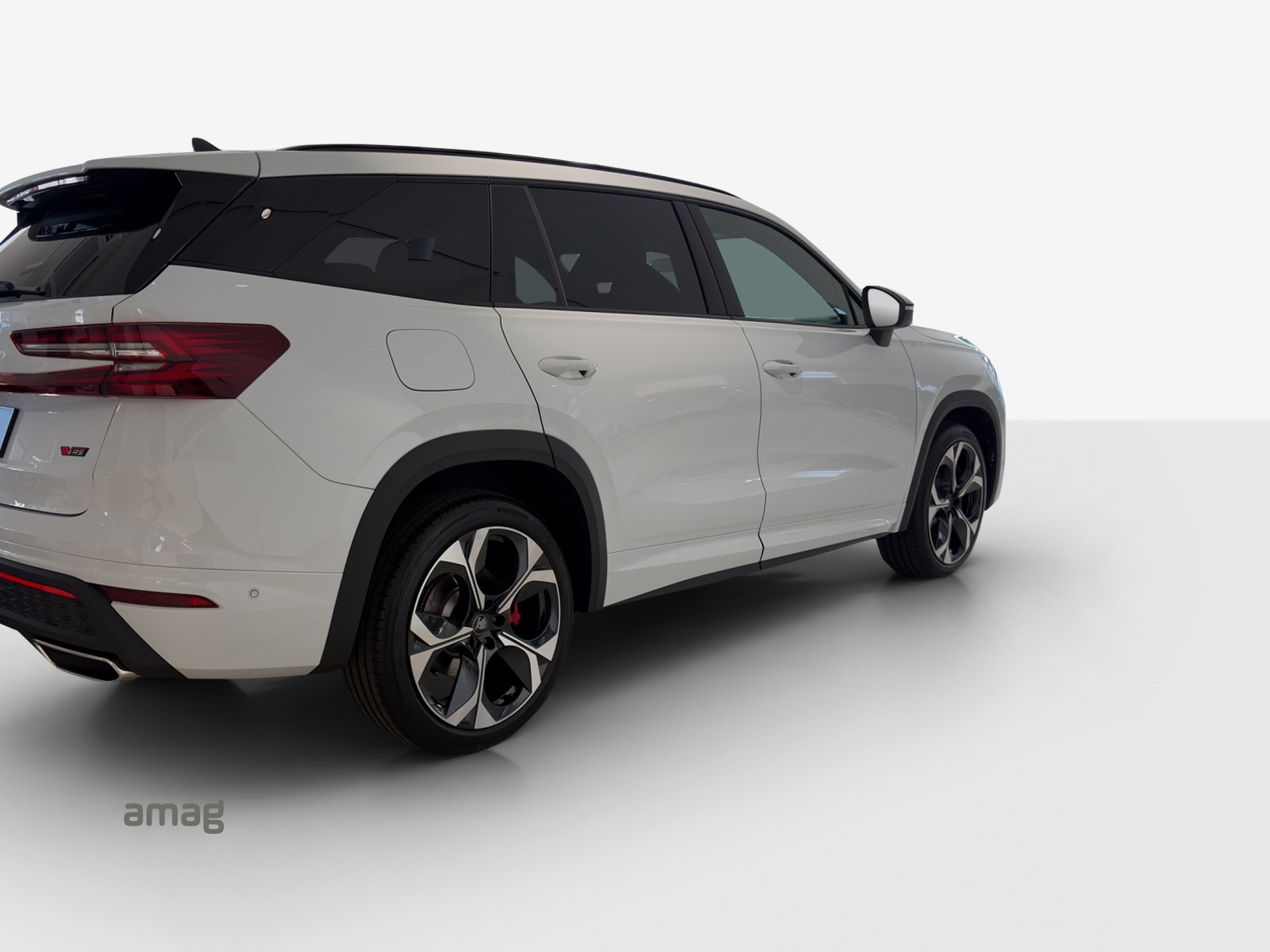 SKODA Kodiaq 2.0 TSI RS 4x4-showroom-element-3