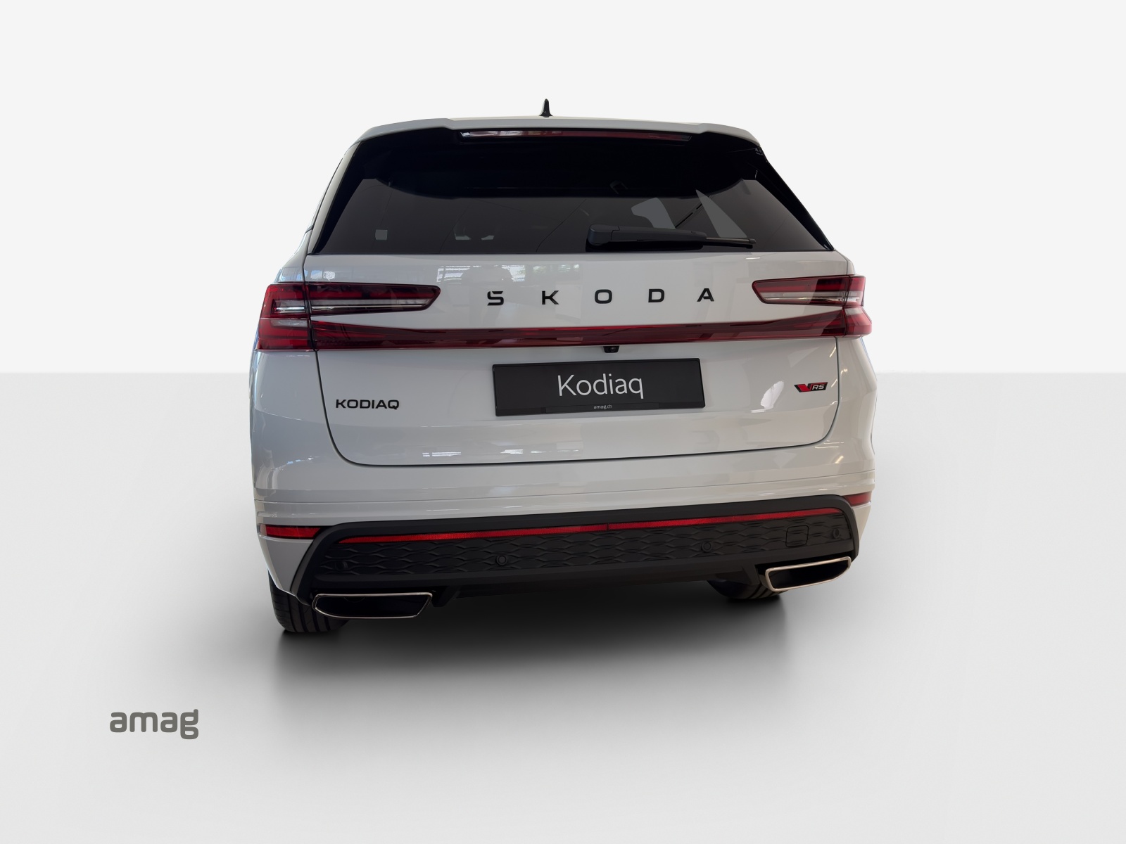 SKODA Kodiaq 2.0 TSI RS 4x4-showroom-element-2