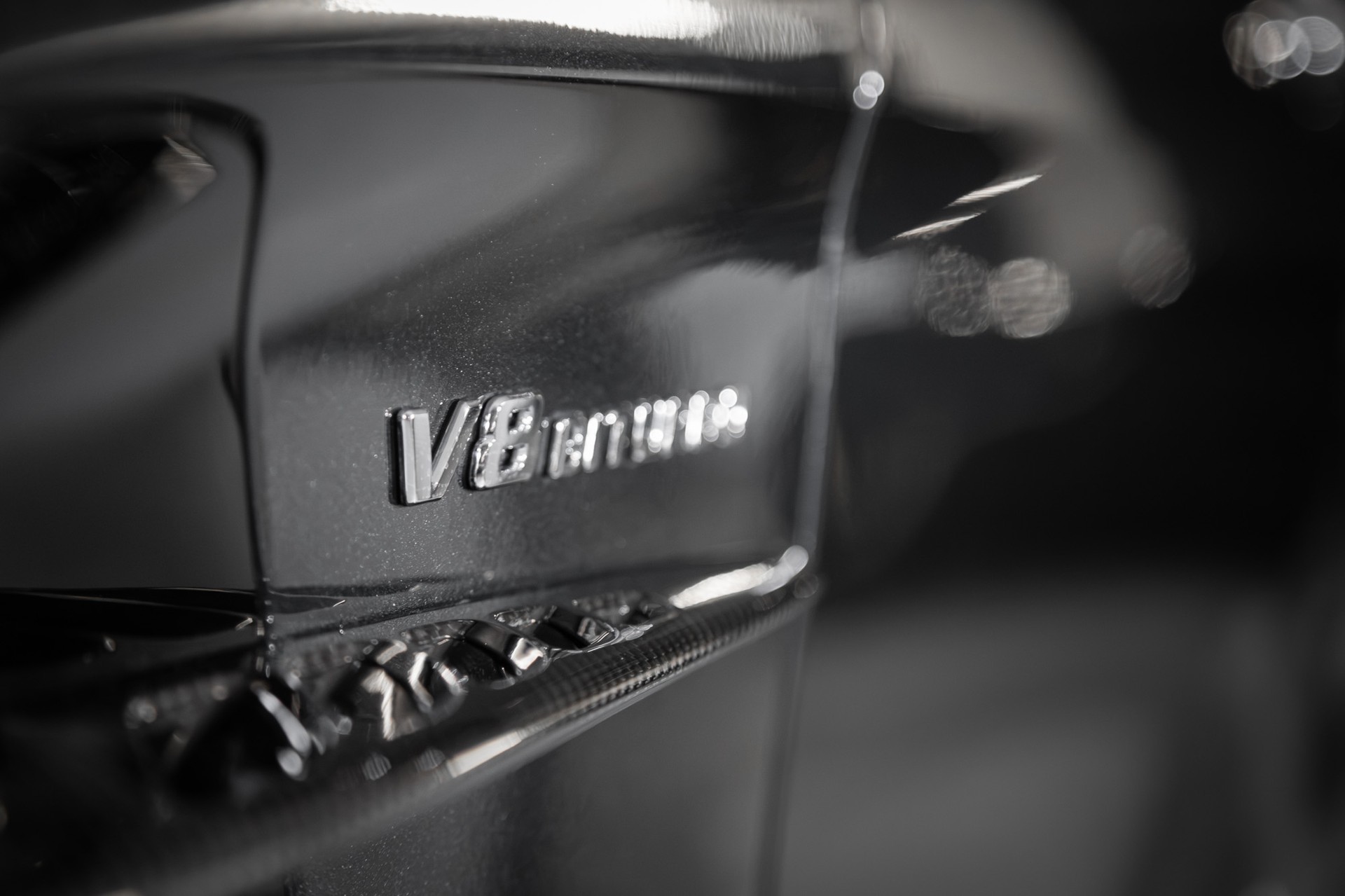 MERCEDES-BENZ AMG GT R Speedshift DCT-image-13