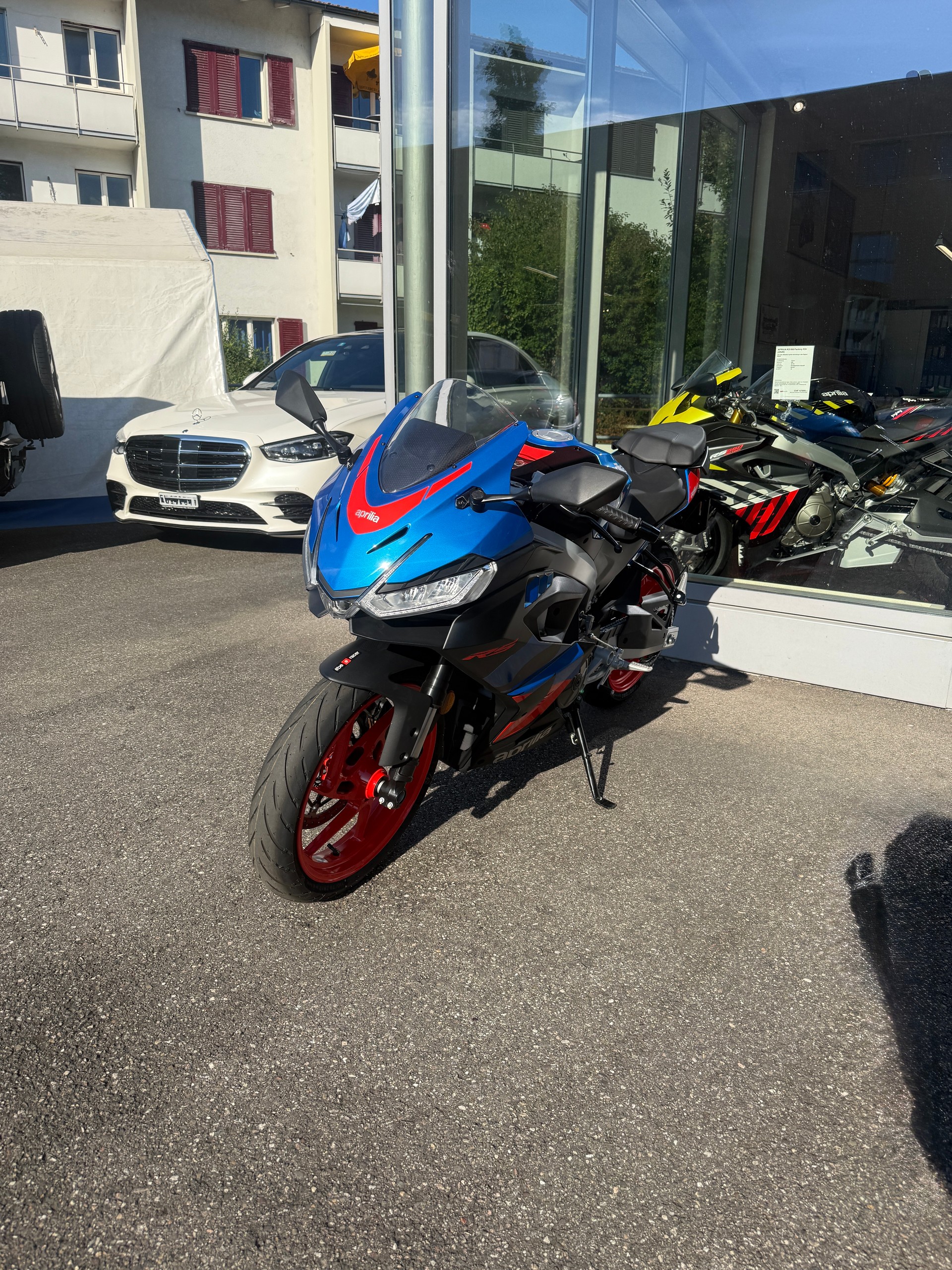 APRILIA RS 457 (35kW)-showroom-element-3