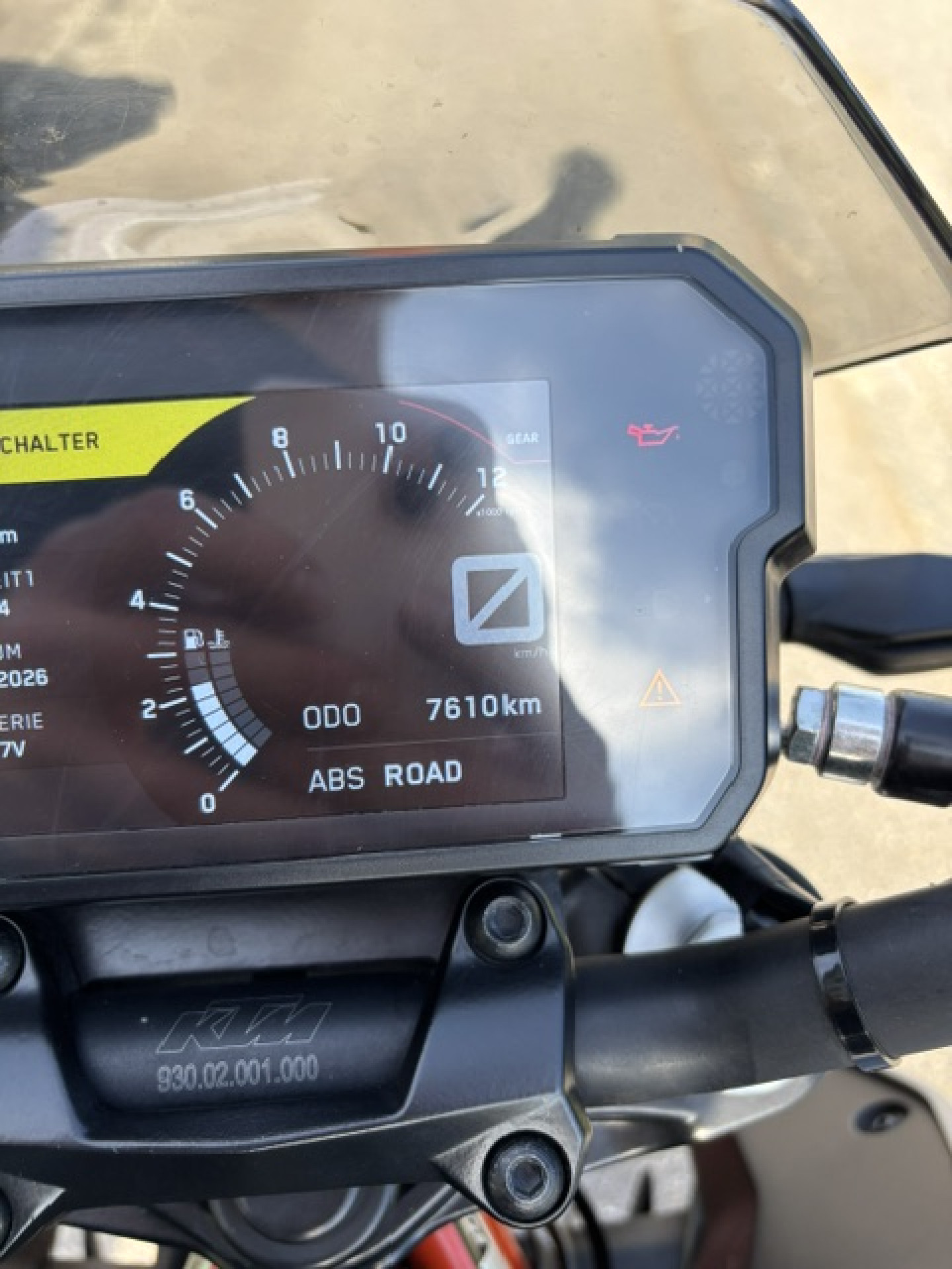KTM 390 Duke-image-3