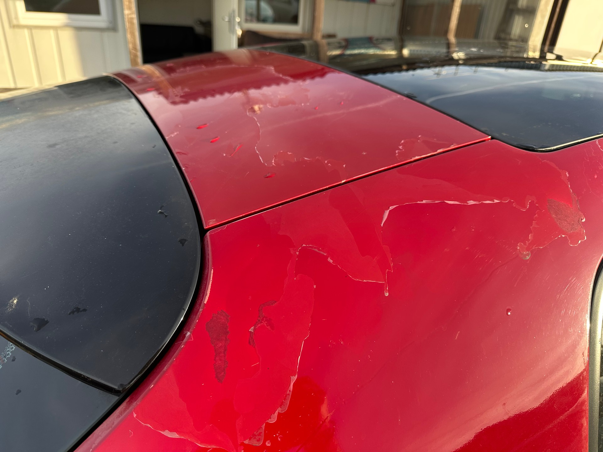ALFA ROMEO Brera 2.2 JTS Sky-image-8