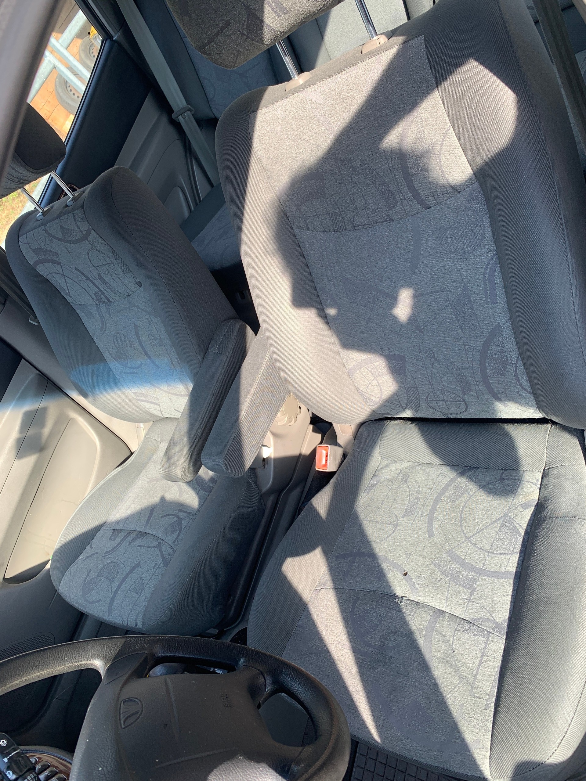 DAEWOO 2000 16V CDX-image-2