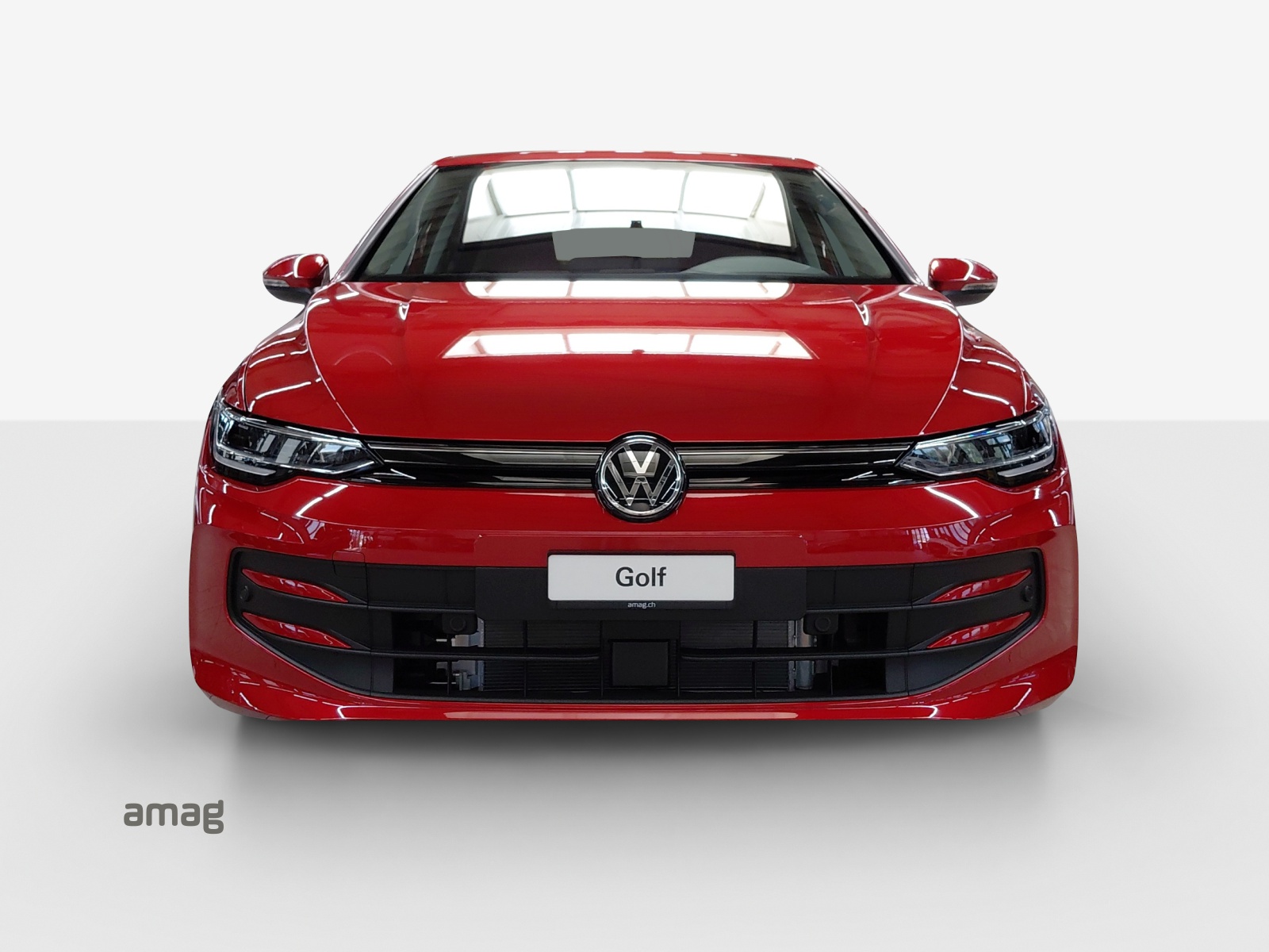 VW Golf 1.5 e TSI mHEV Value DSG-image-6