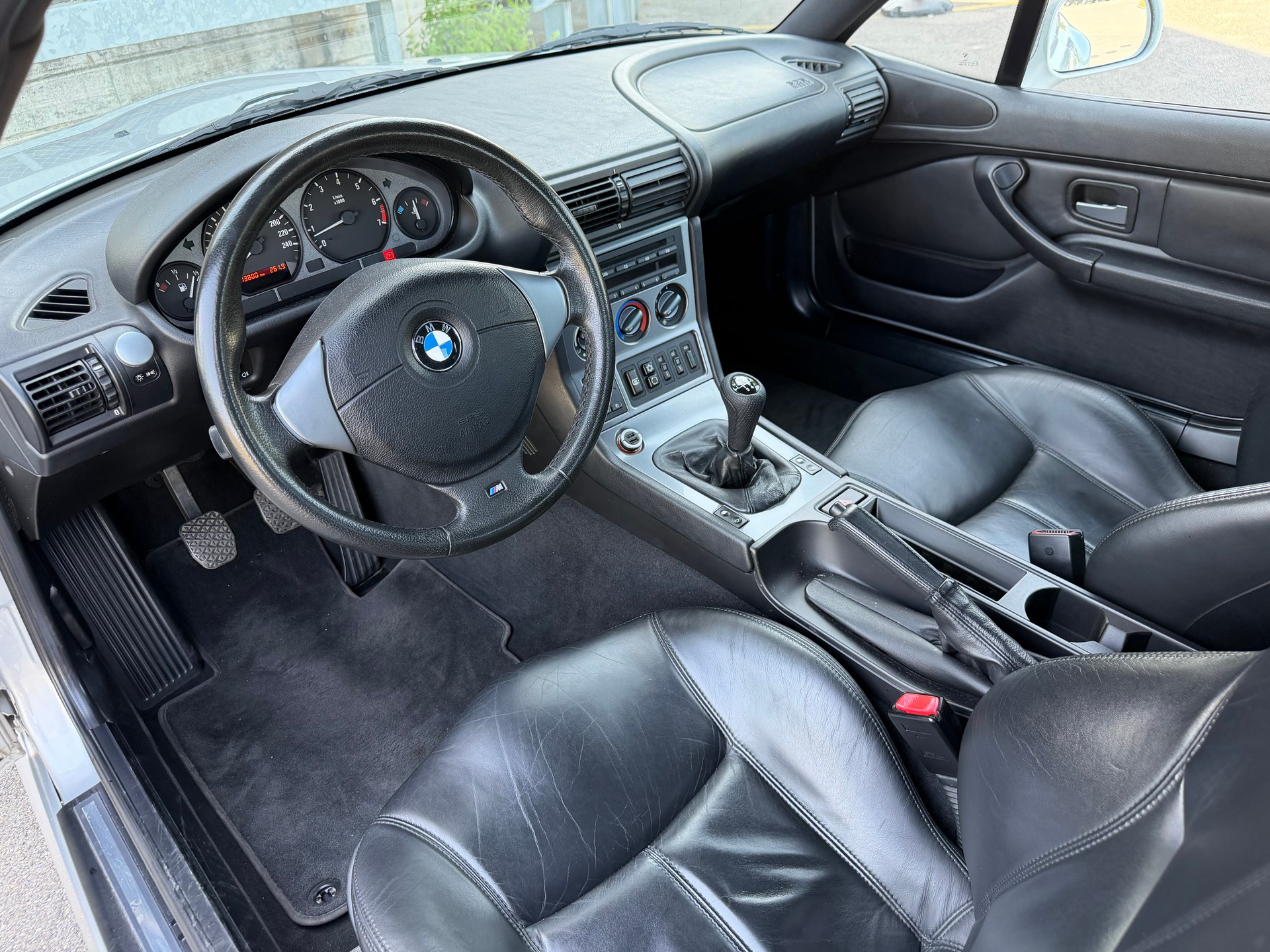 BMW 2.8 l Coupe-image-7